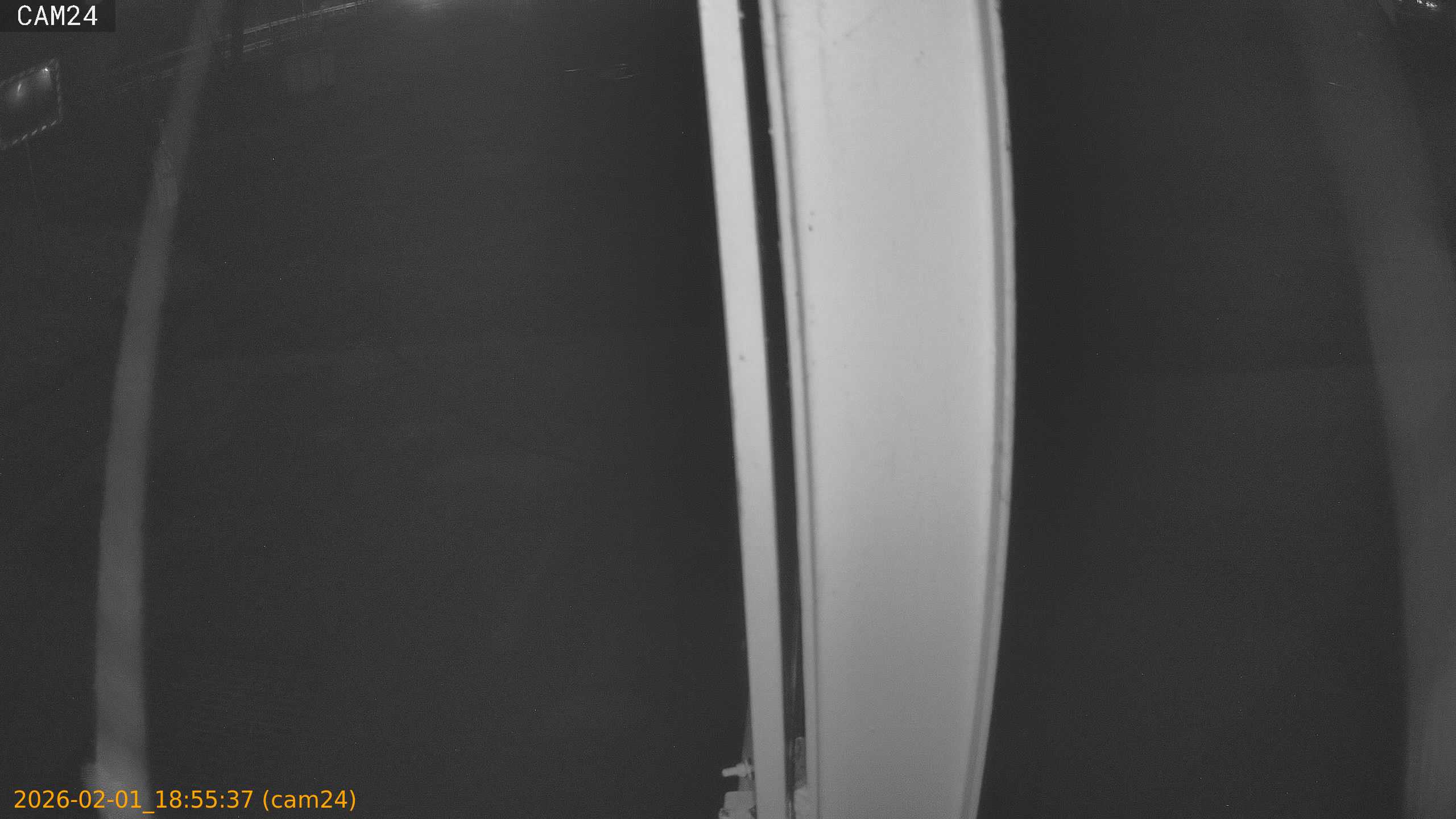 thumbnail_20260201185537