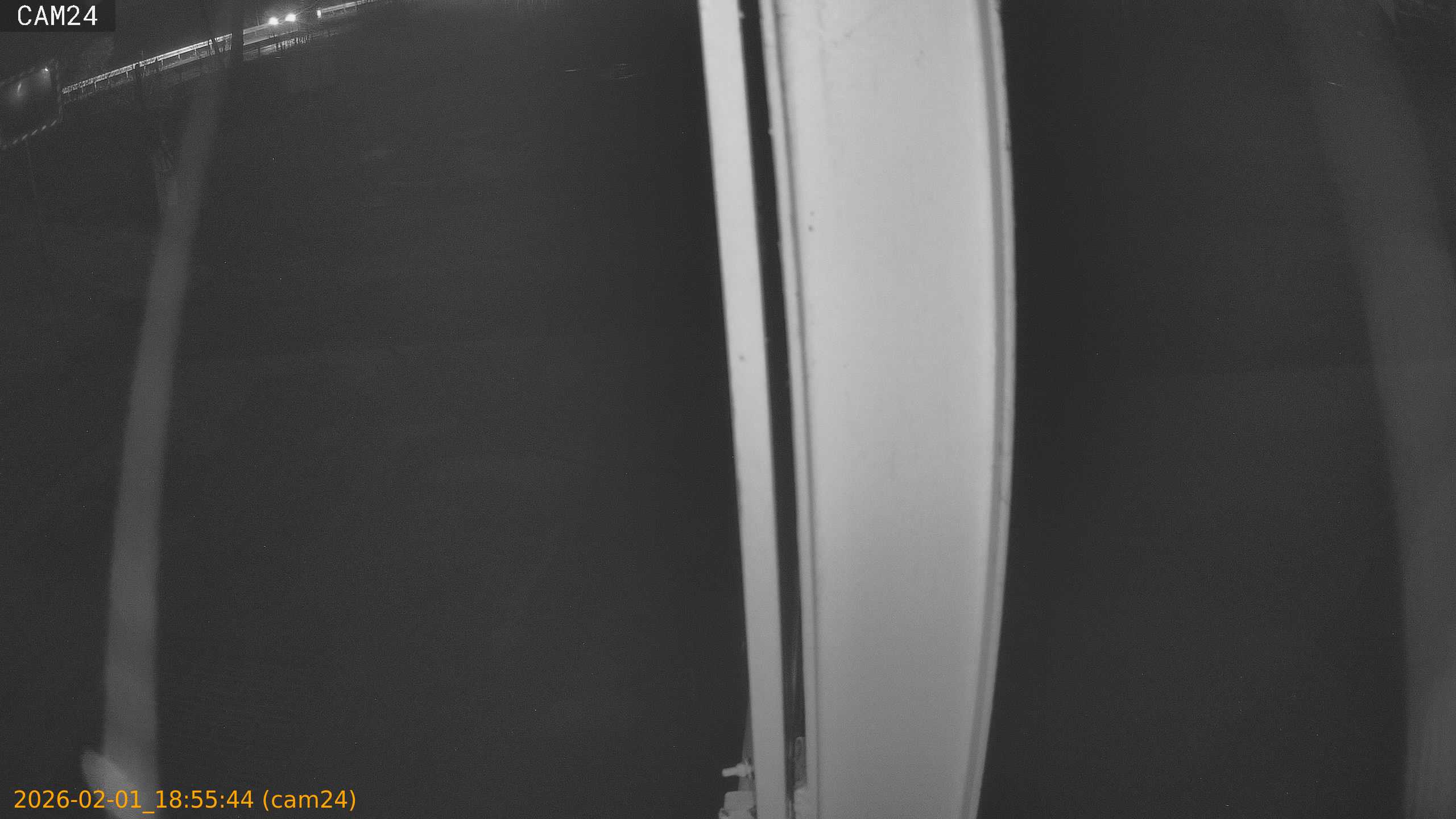 thumbnail_20260201185544