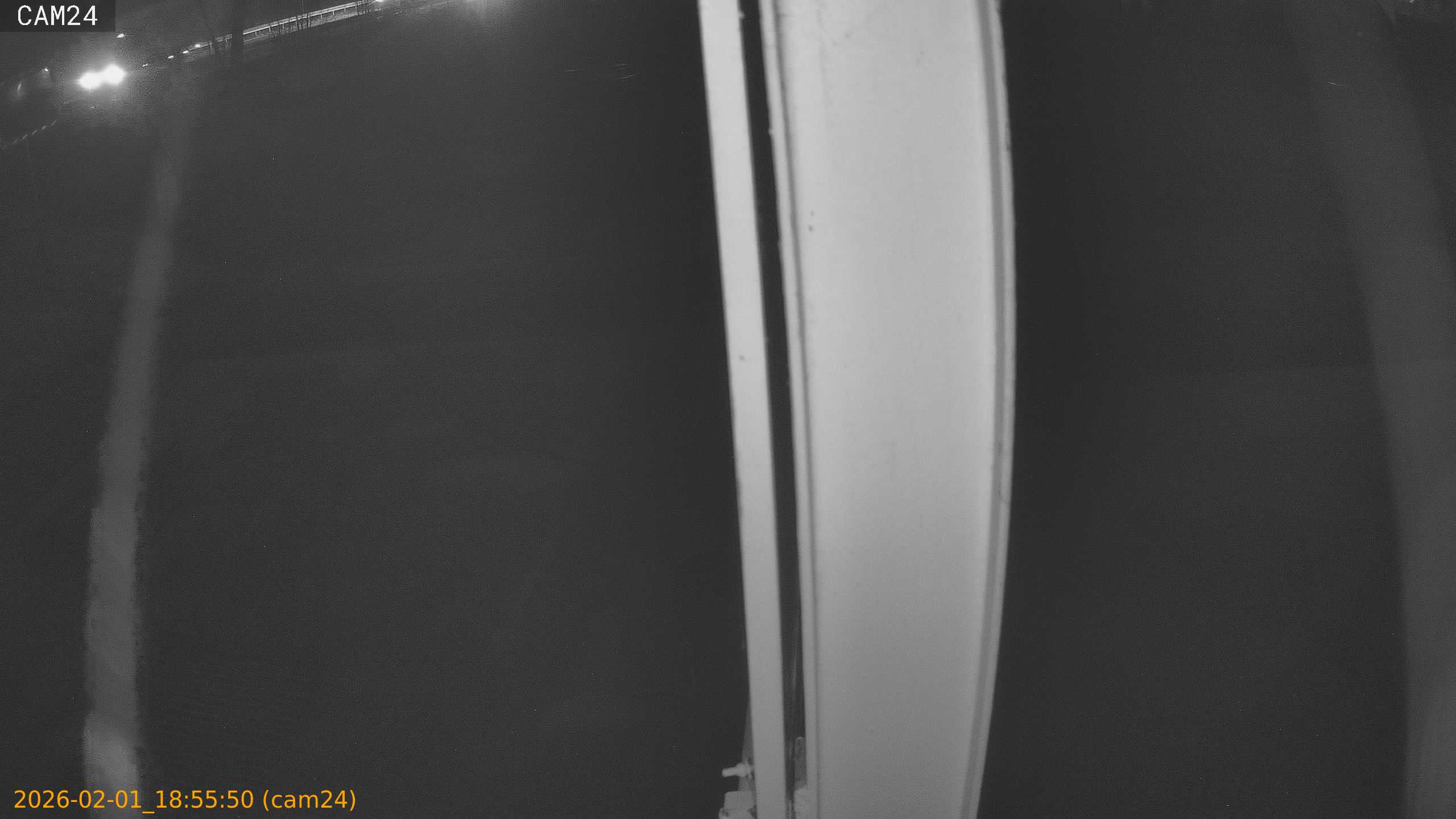 thumbnail_20260201185550