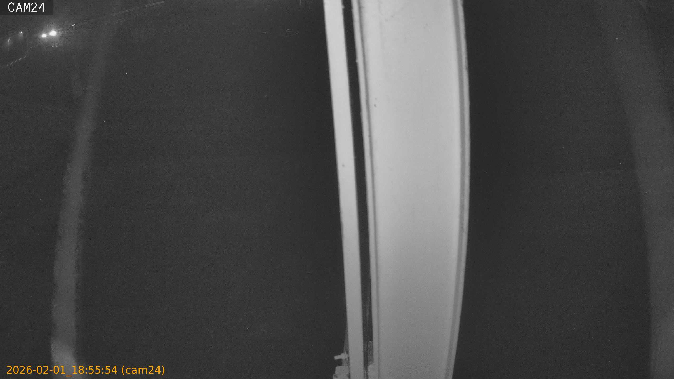 thumbnail_20260201185554