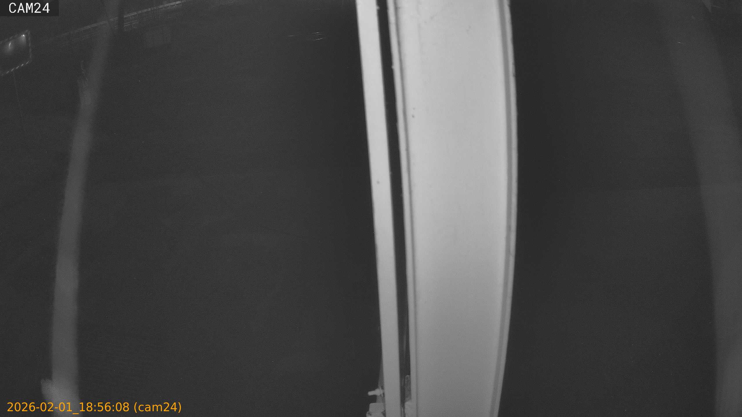 thumbnail_20260201185608