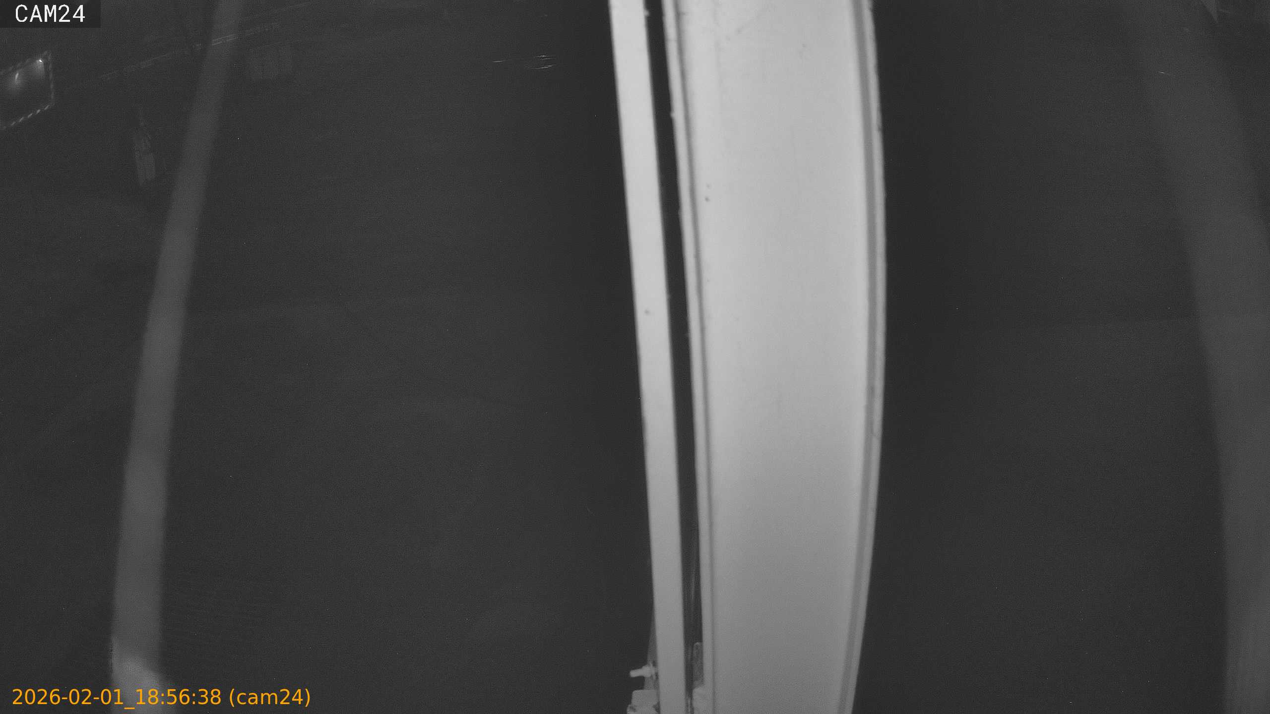 thumbnail_20260201185638