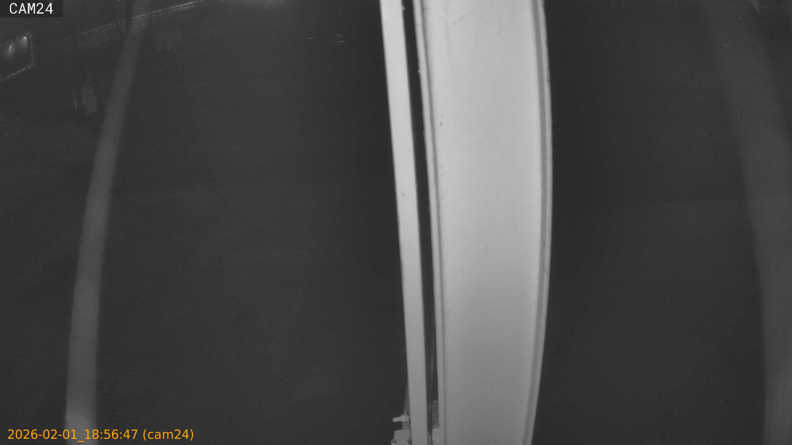 thumbnail_20260201185647