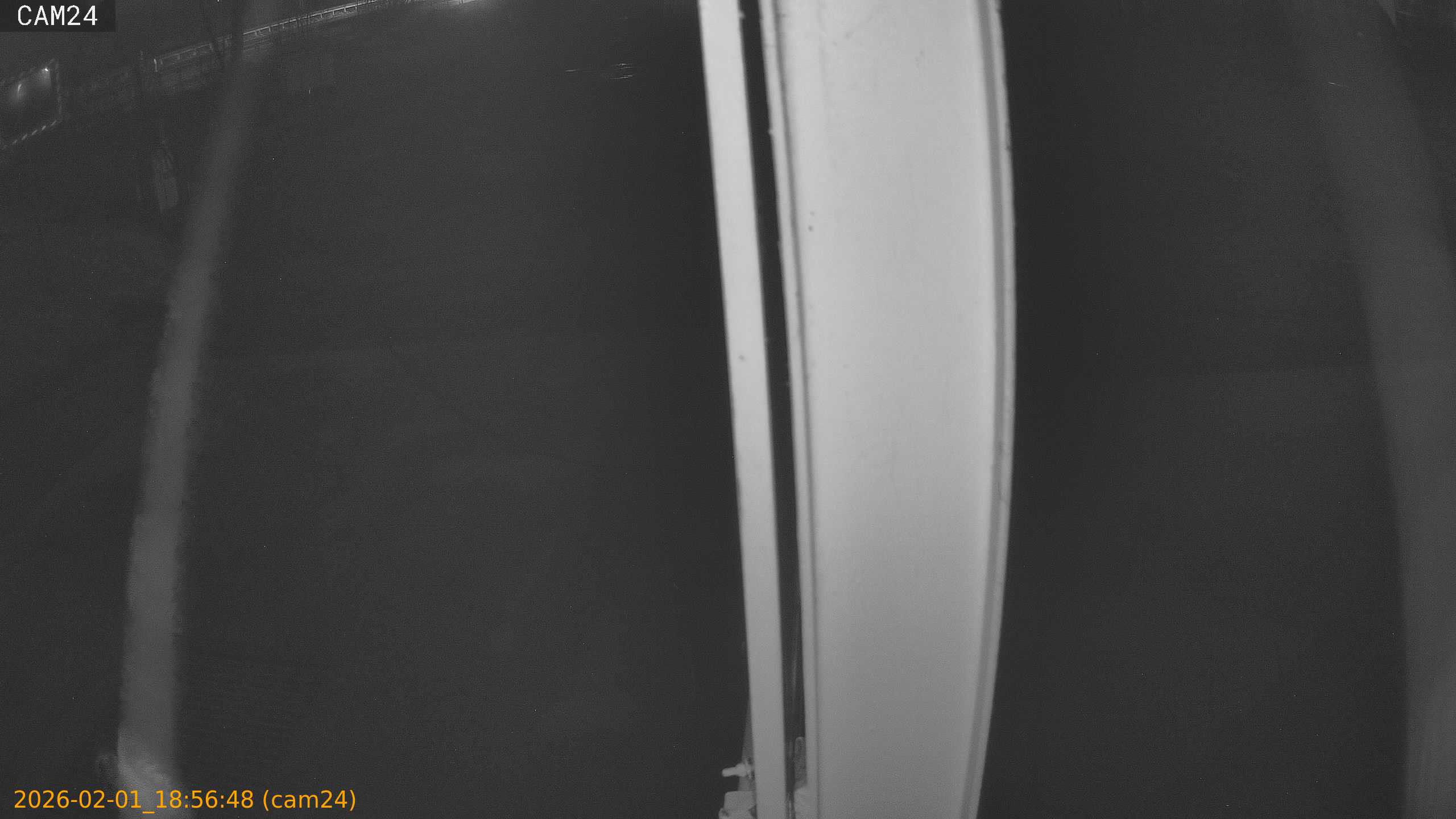 thumbnail_20260201185648