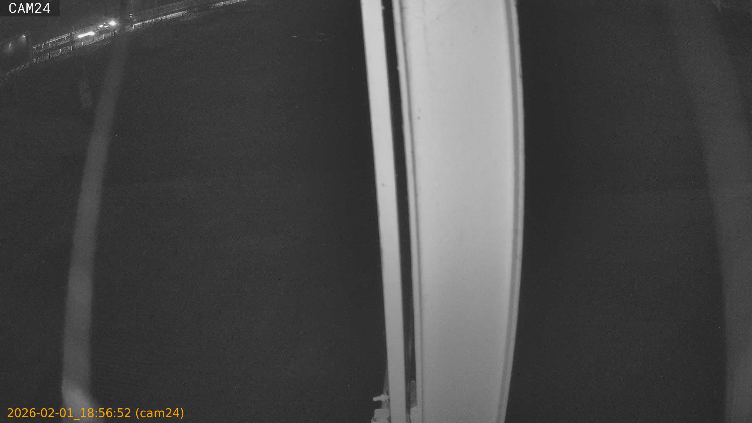 thumbnail_20260201185652