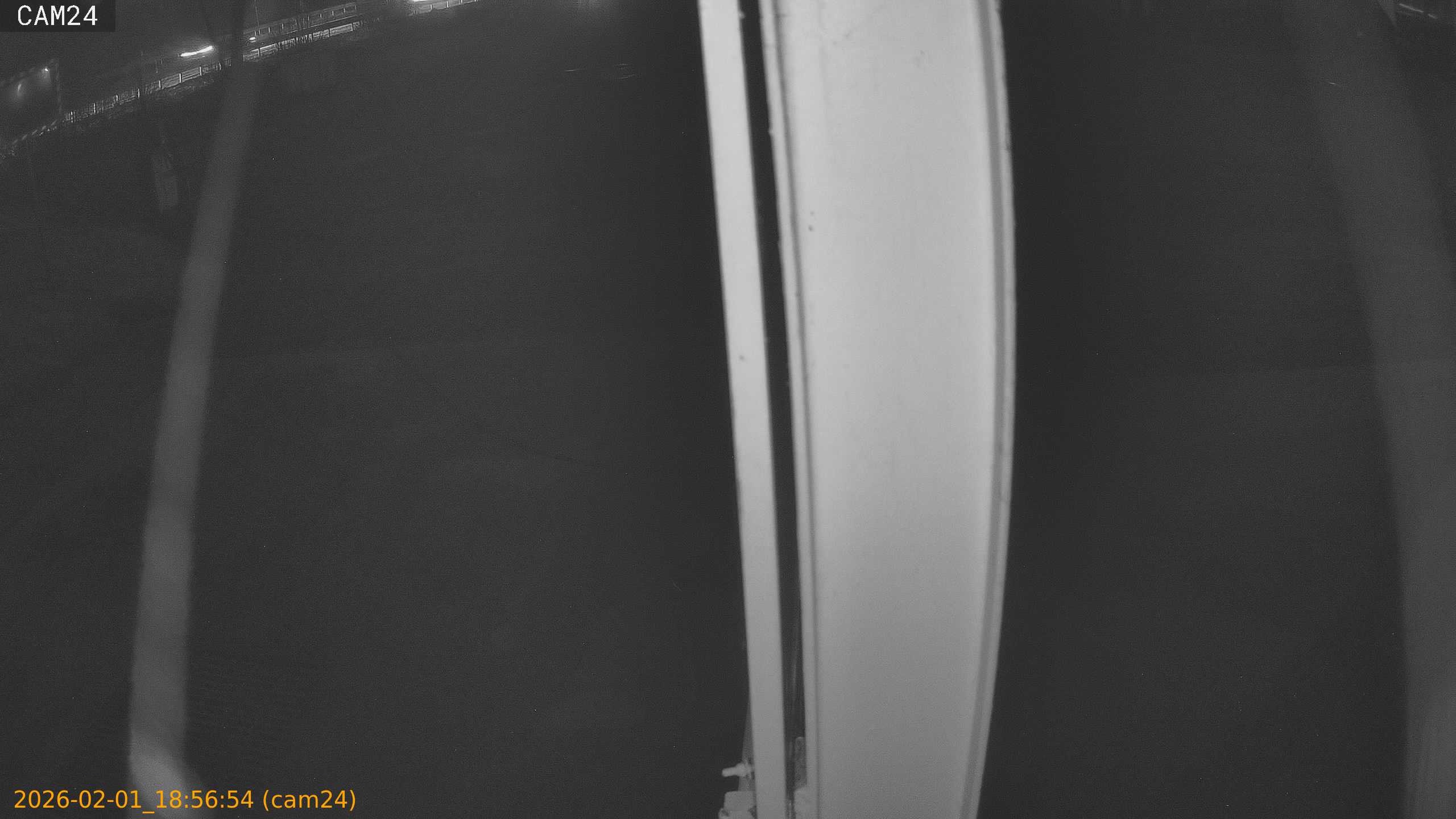 thumbnail_20260201185654