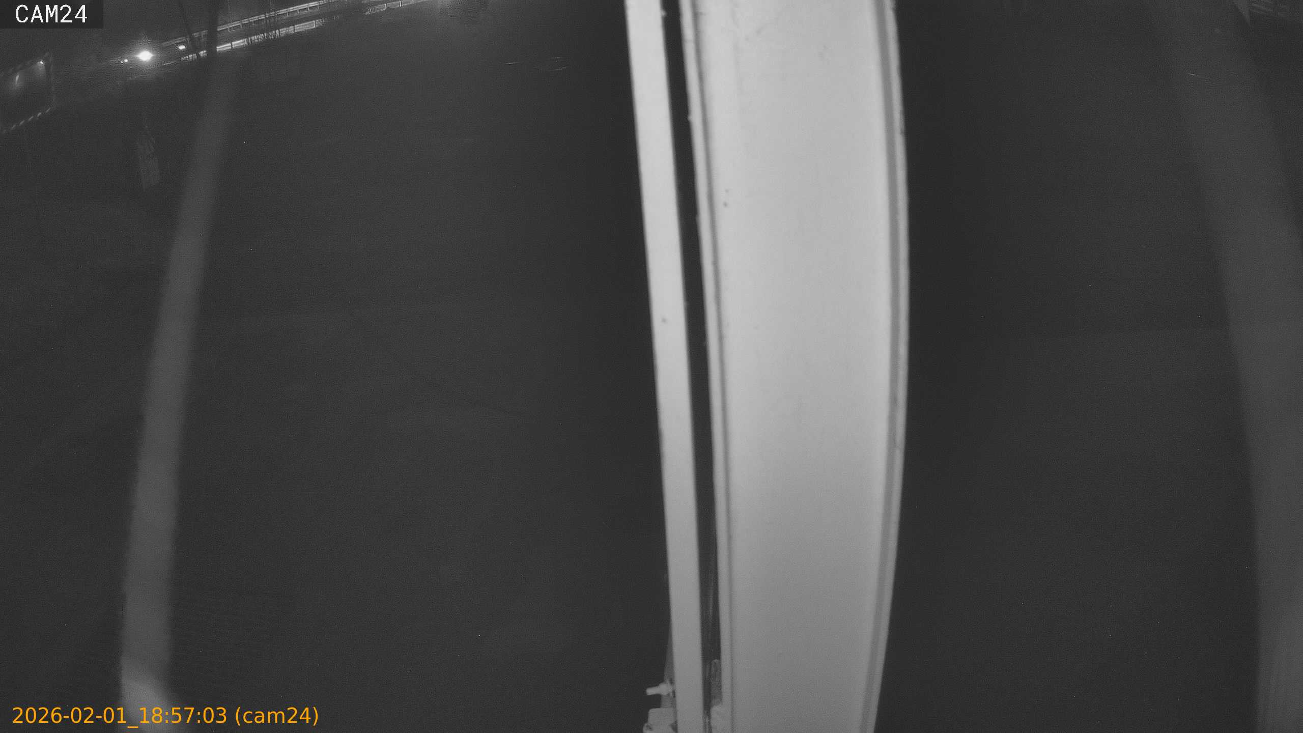 thumbnail_20260201185703