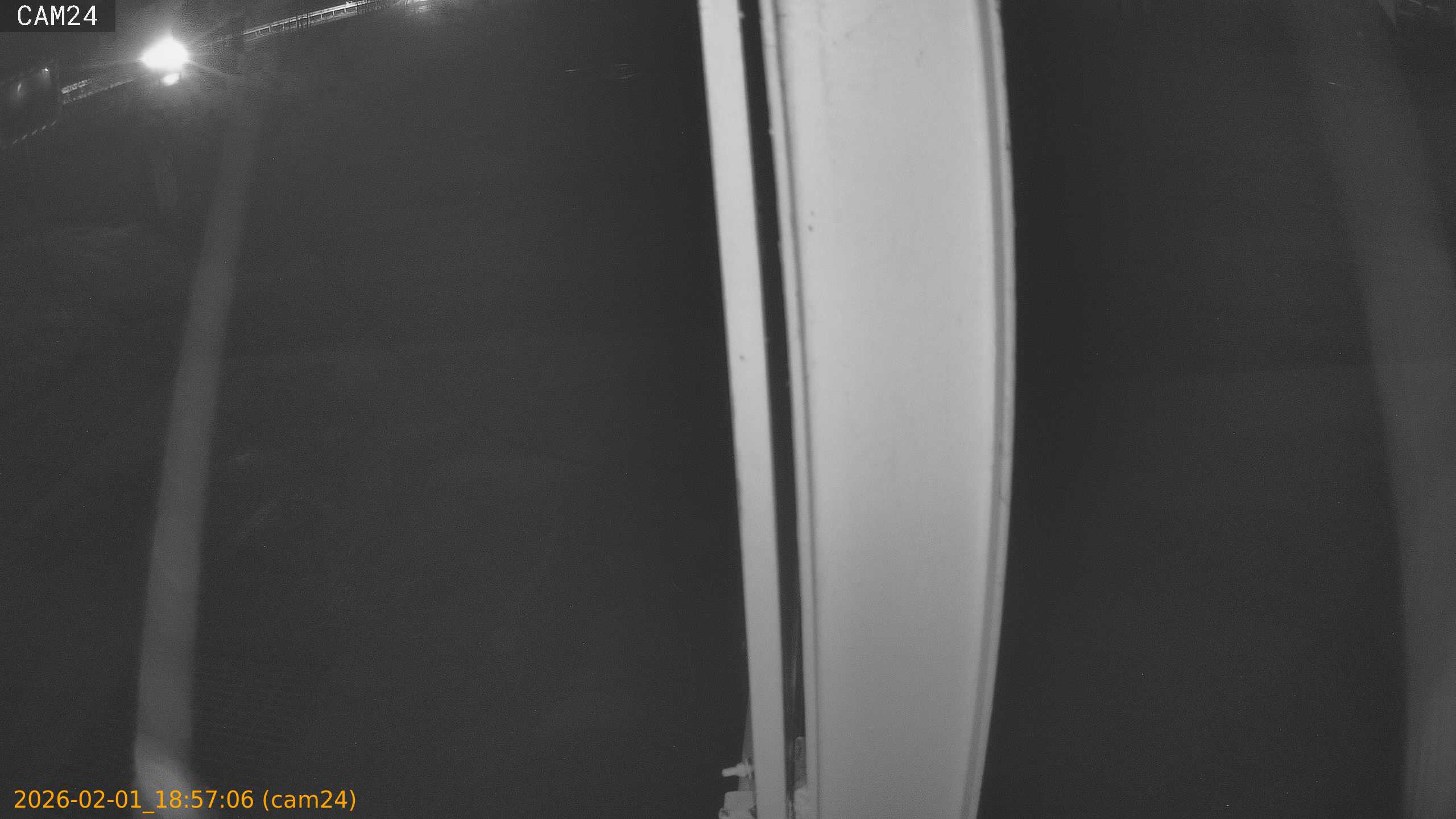 thumbnail_20260201185706