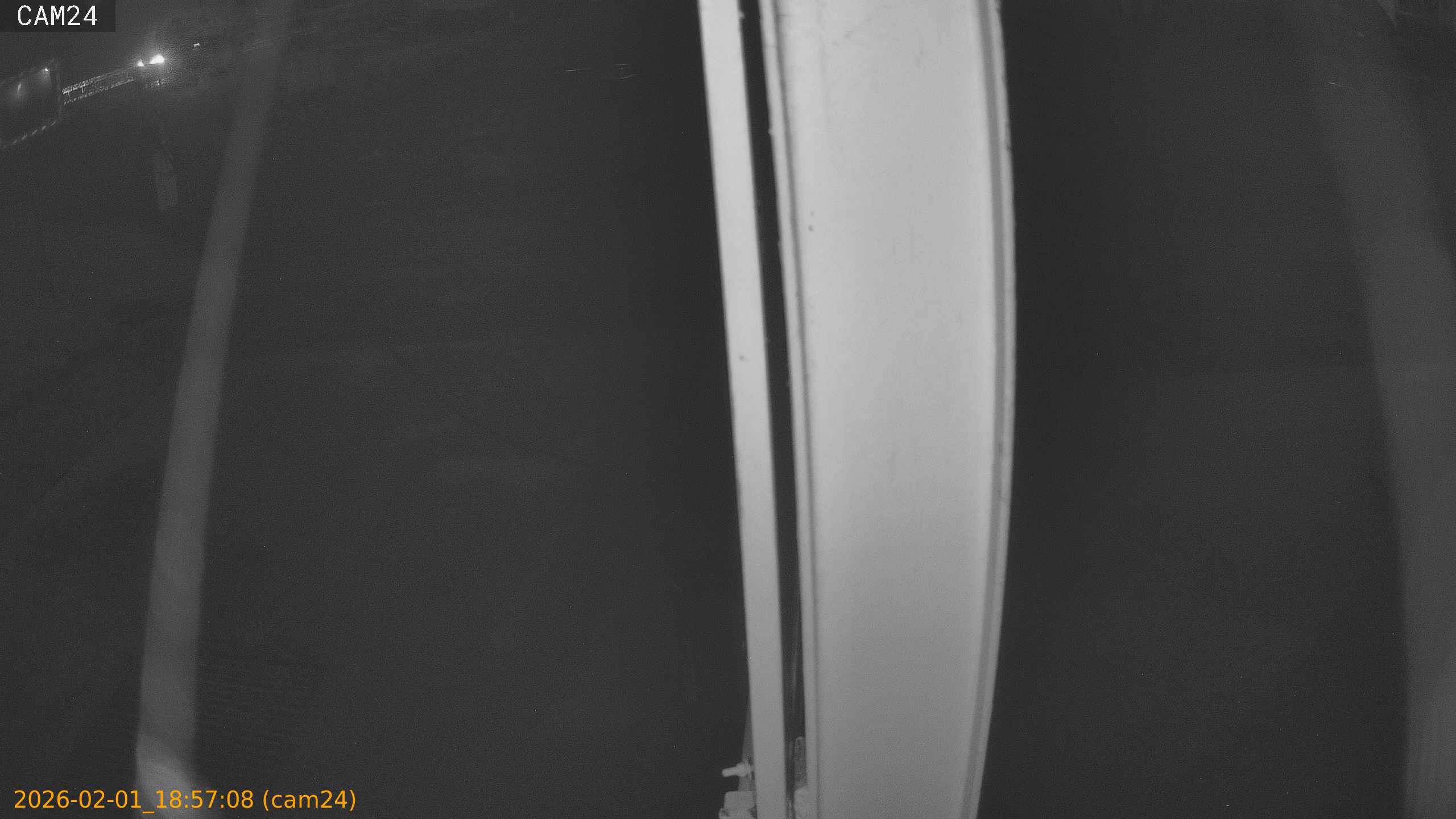 thumbnail_20260201185708