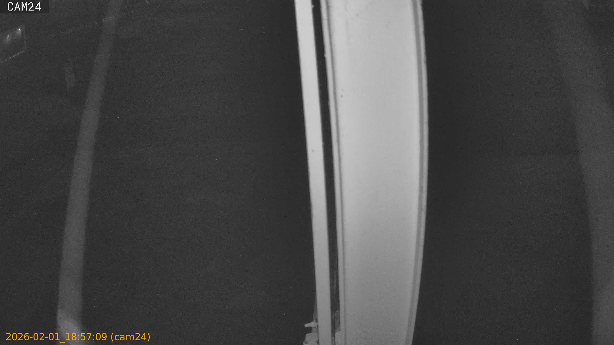 thumbnail_20260201185709