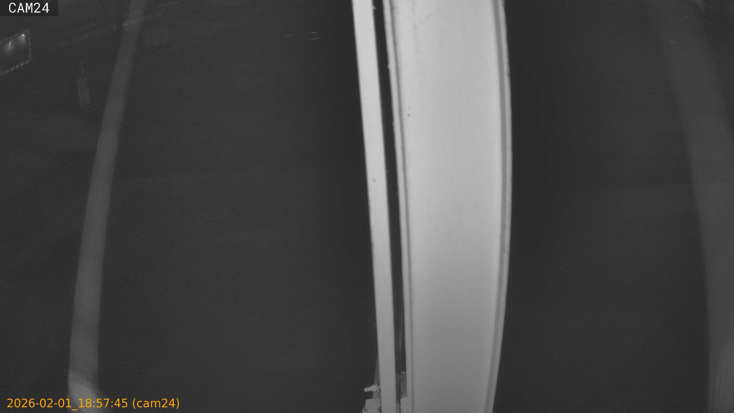 thumbnail_20260201185745