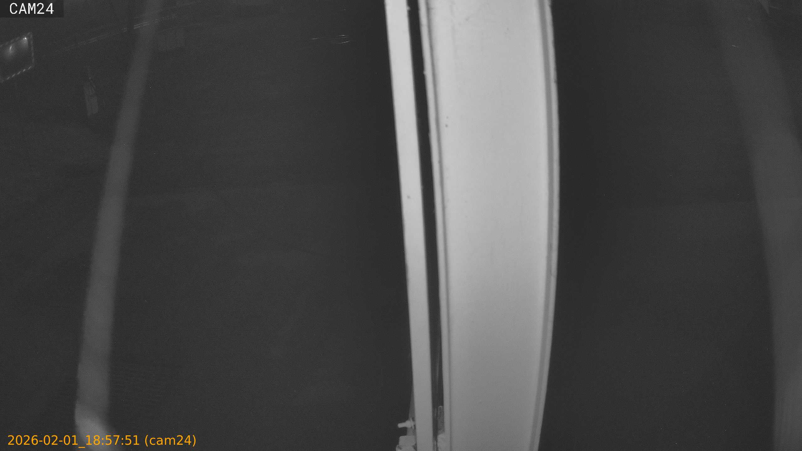 thumbnail_20260201185751