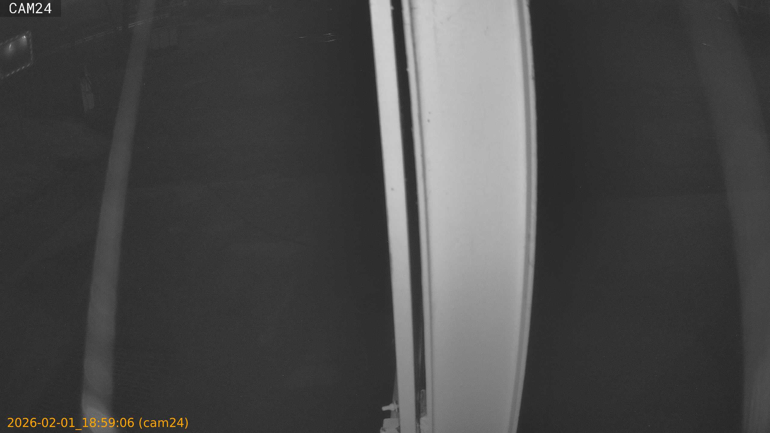 thumbnail_20260201185906