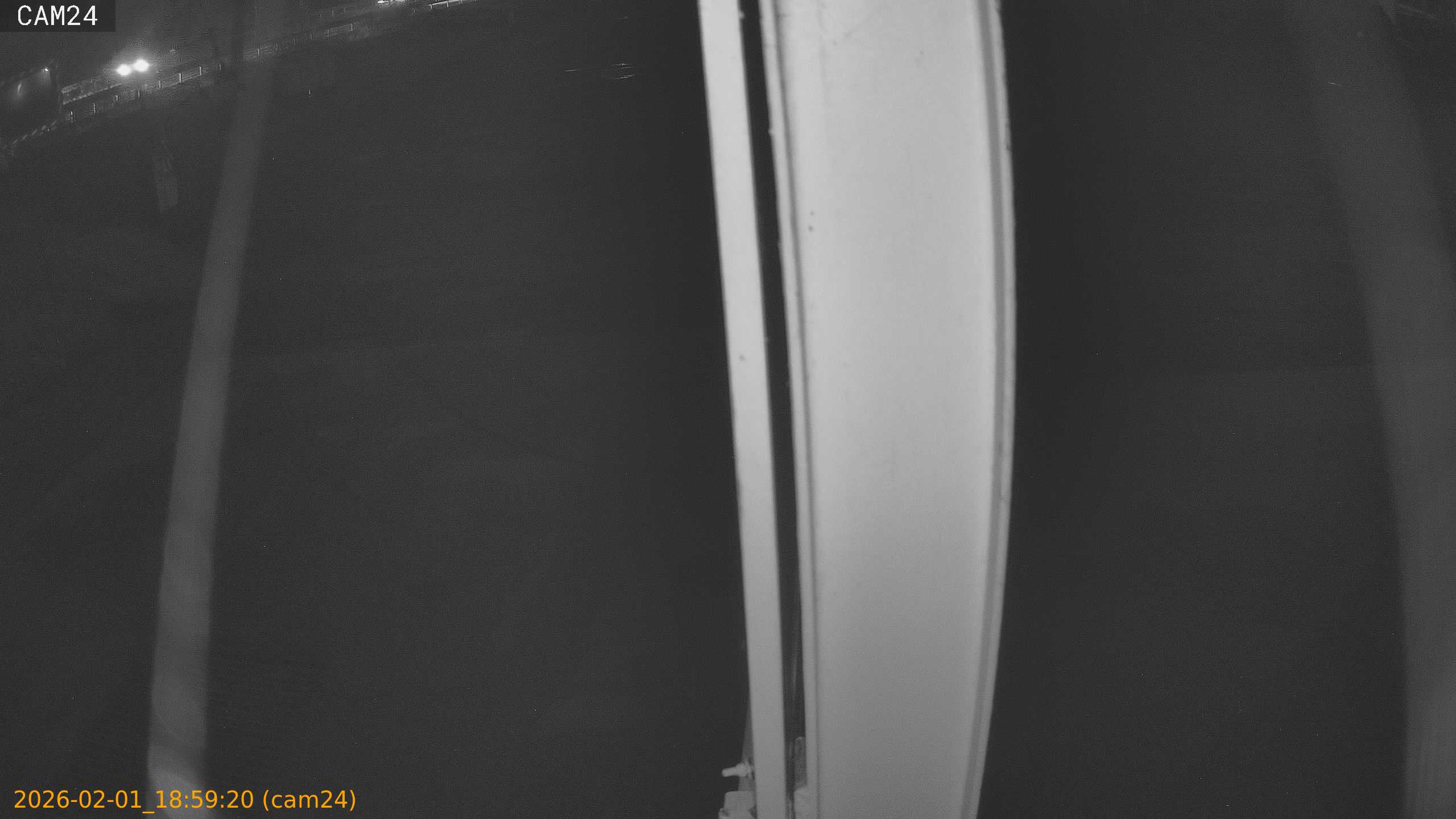 thumbnail_20260201185920