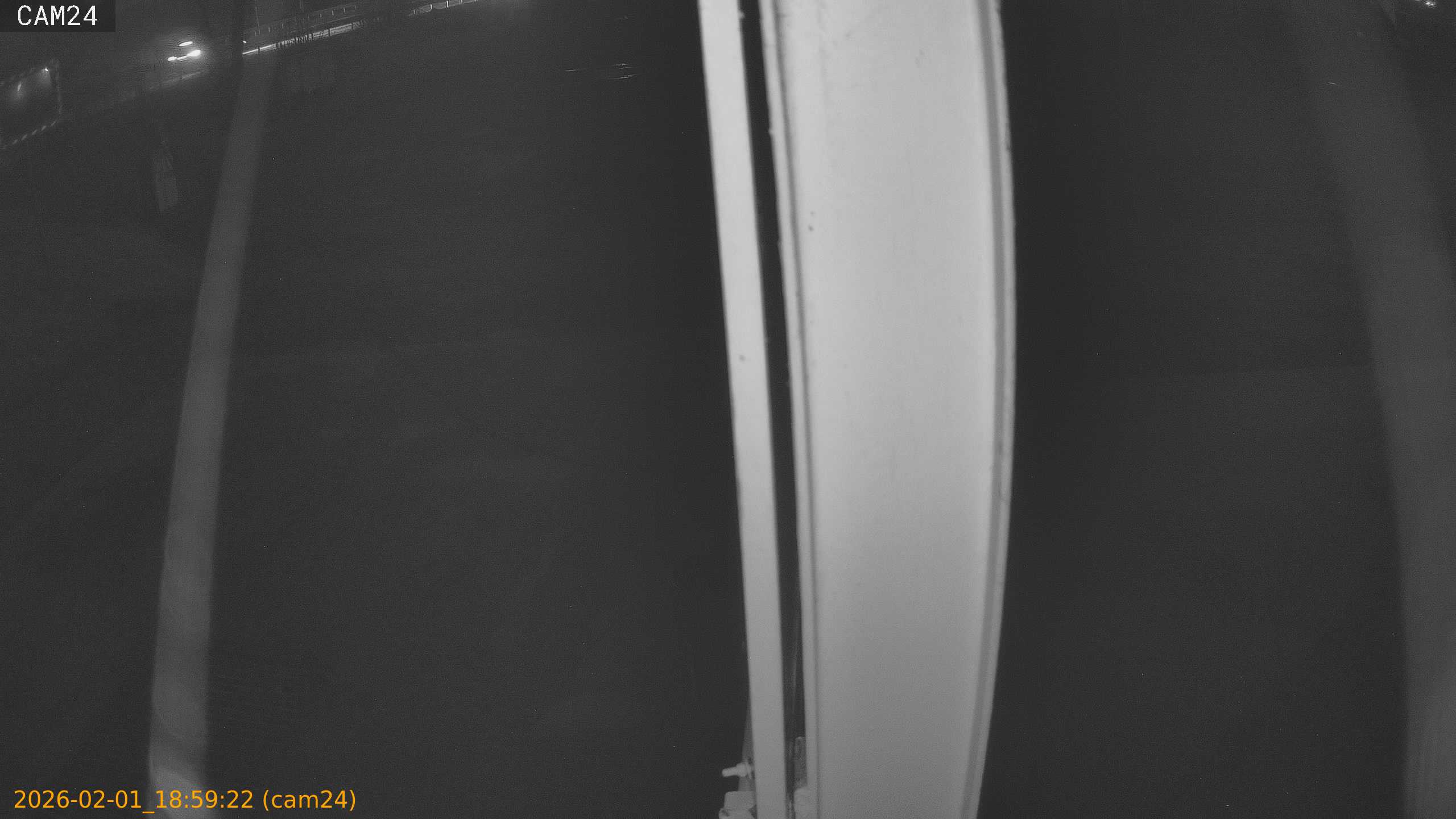 thumbnail_20260201185922