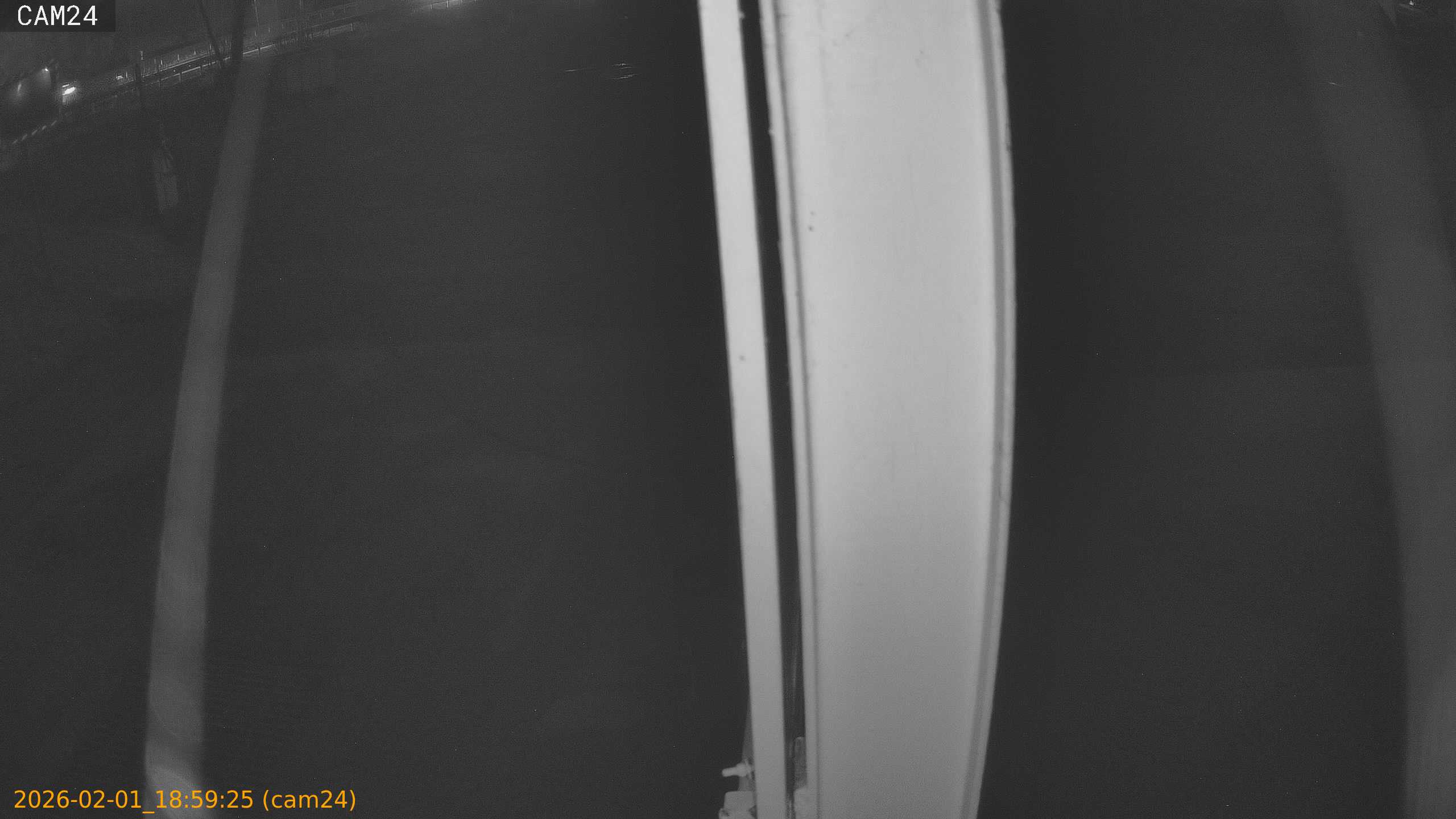 thumbnail_20260201185925