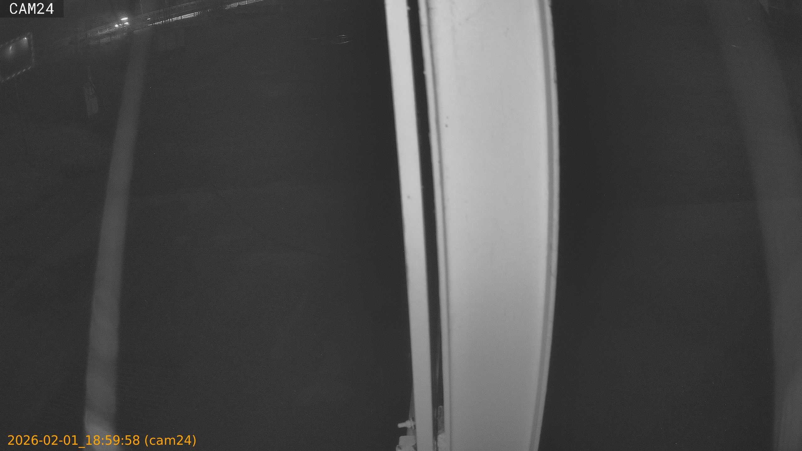 thumbnail_20260201185958