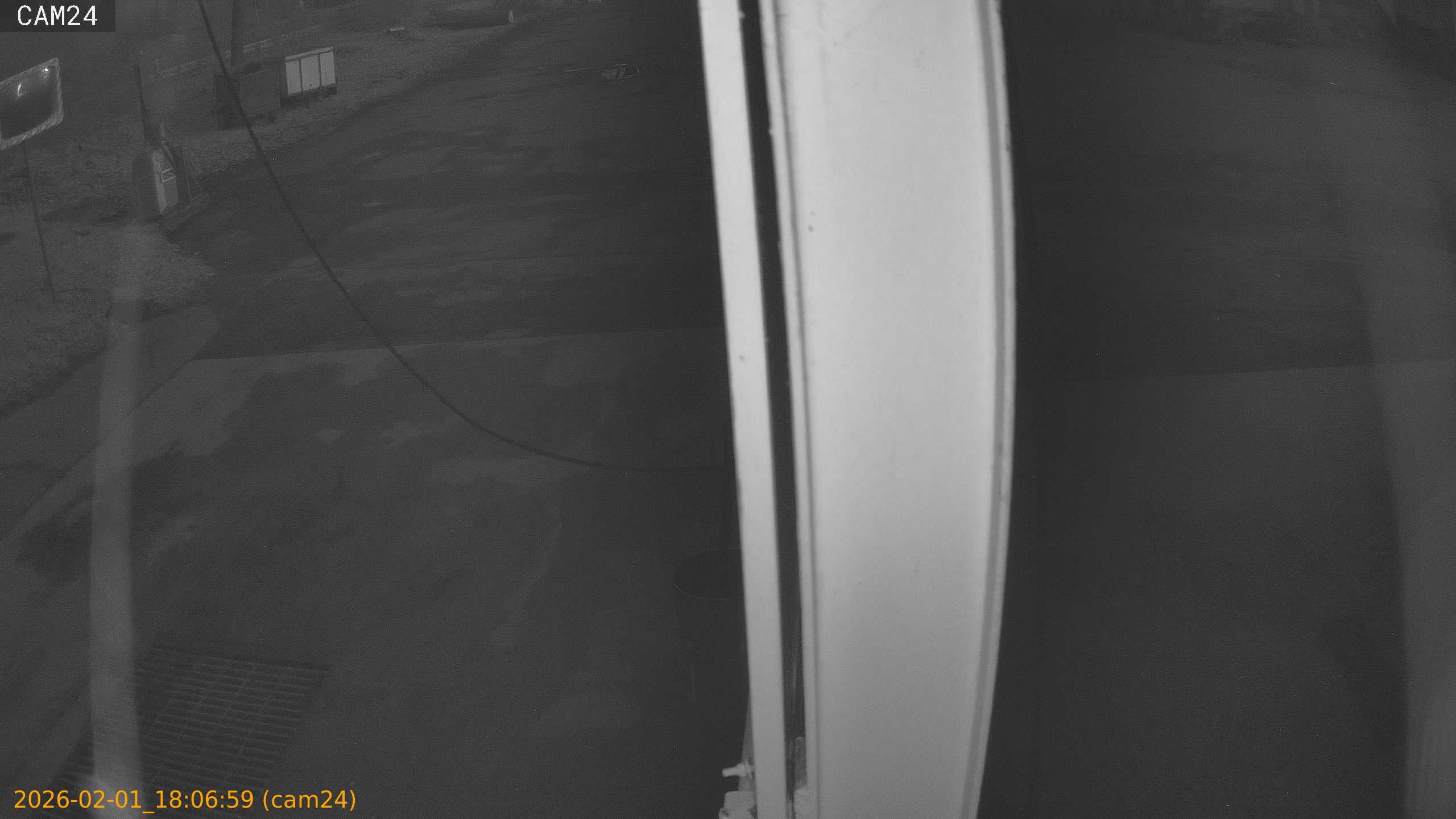 thumbnail_202602011806