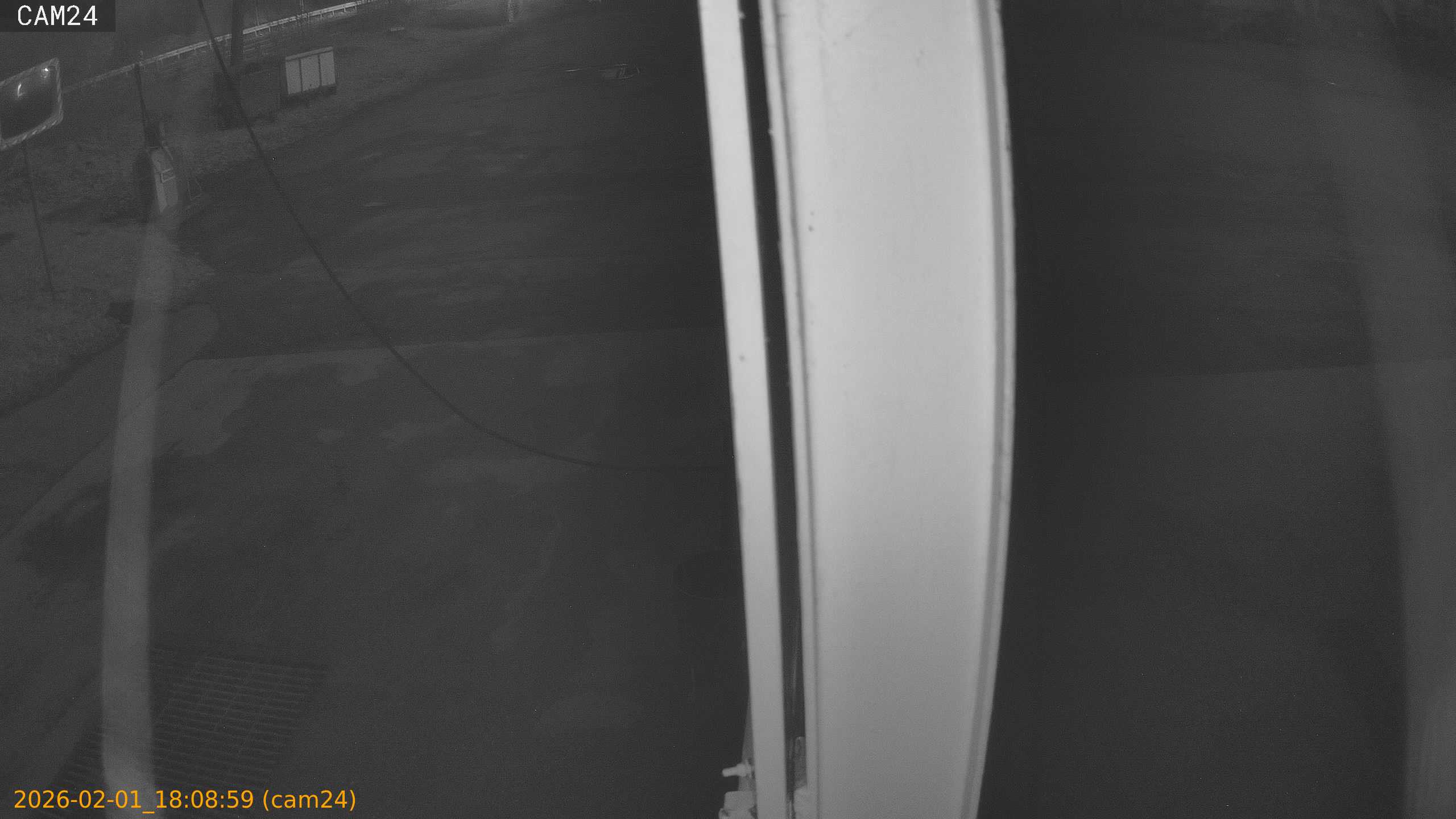 thumbnail_202602011808