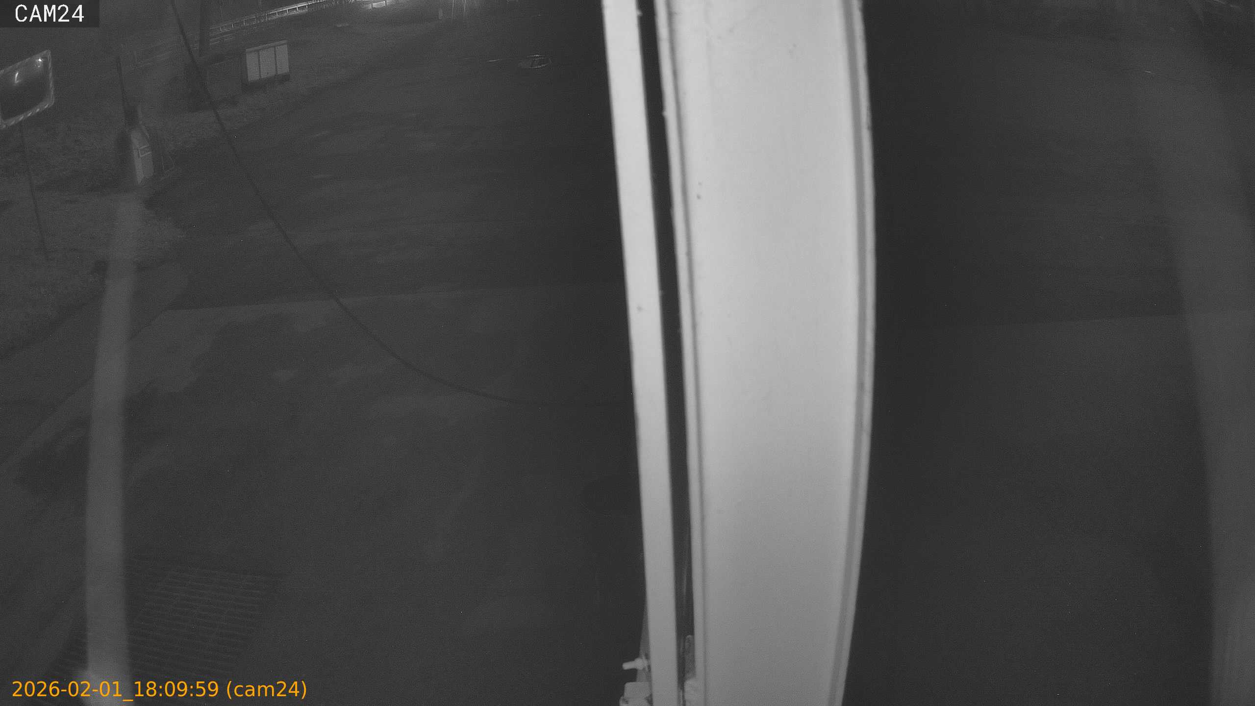 thumbnail_202602011809