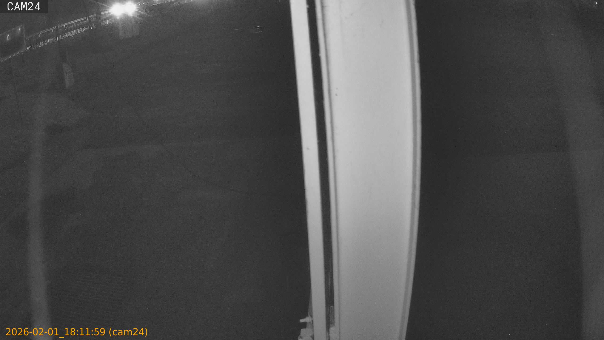 thumbnail_202602011811