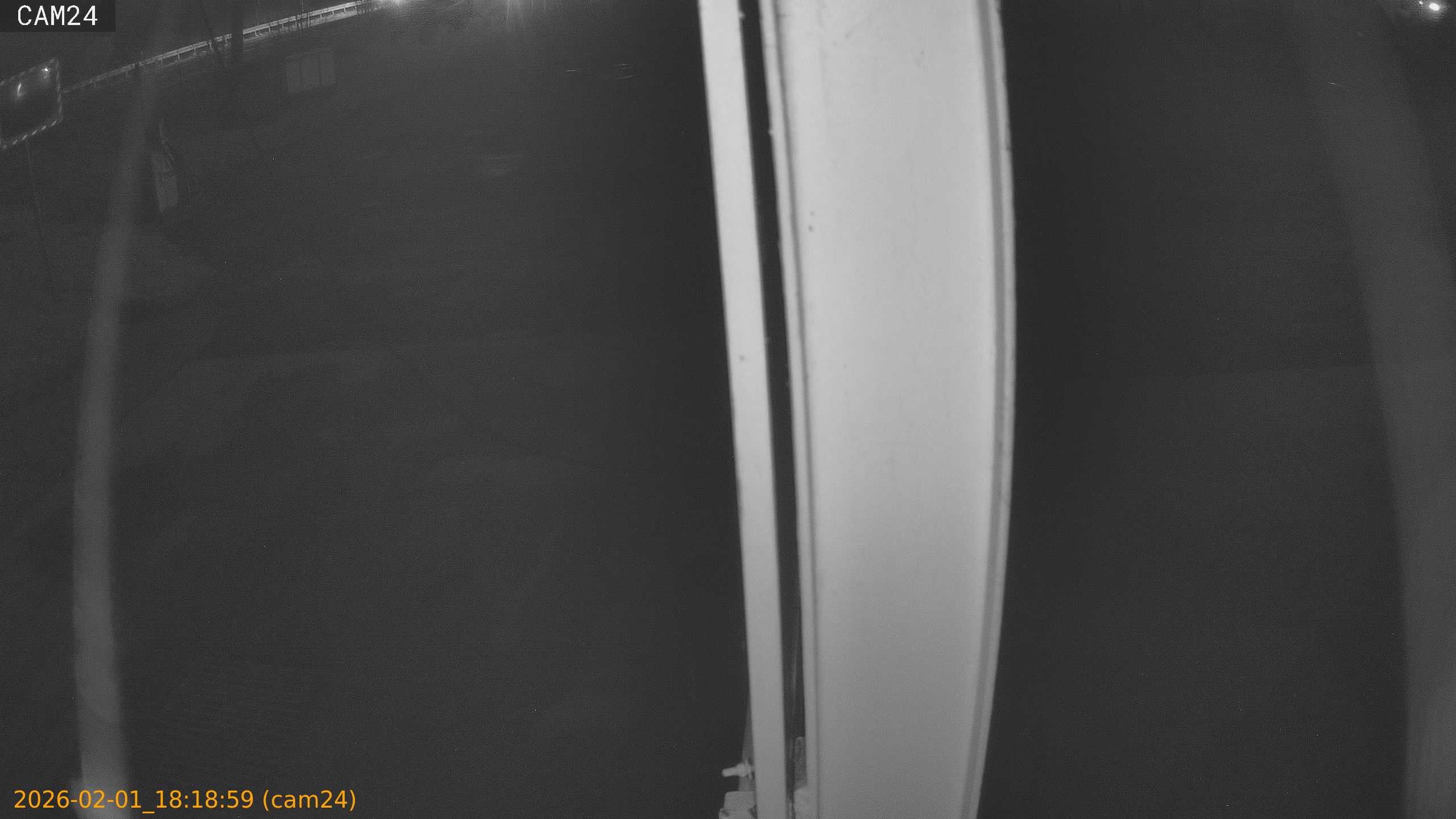 thumbnail_202602011818