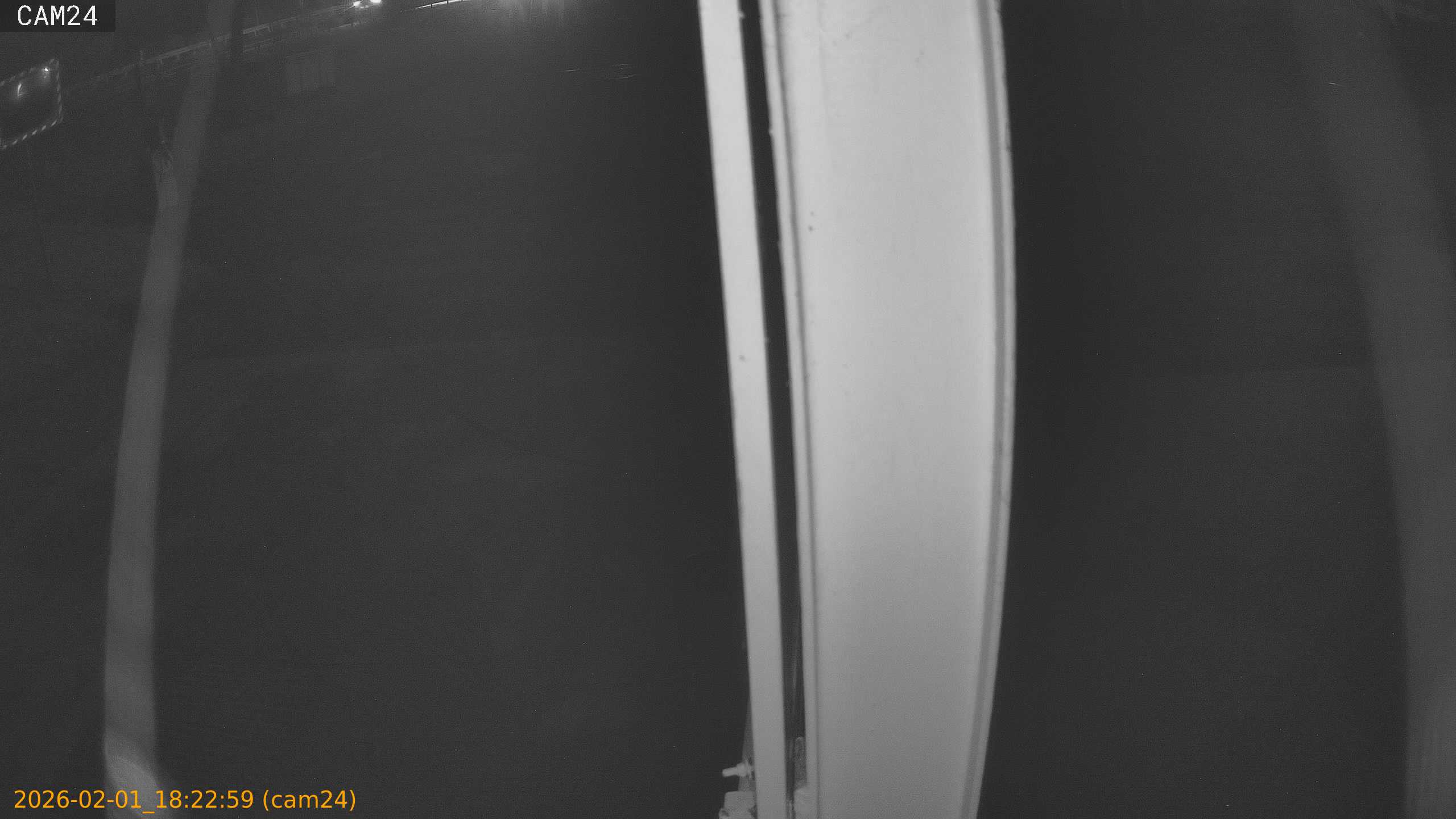 thumbnail_202602011822