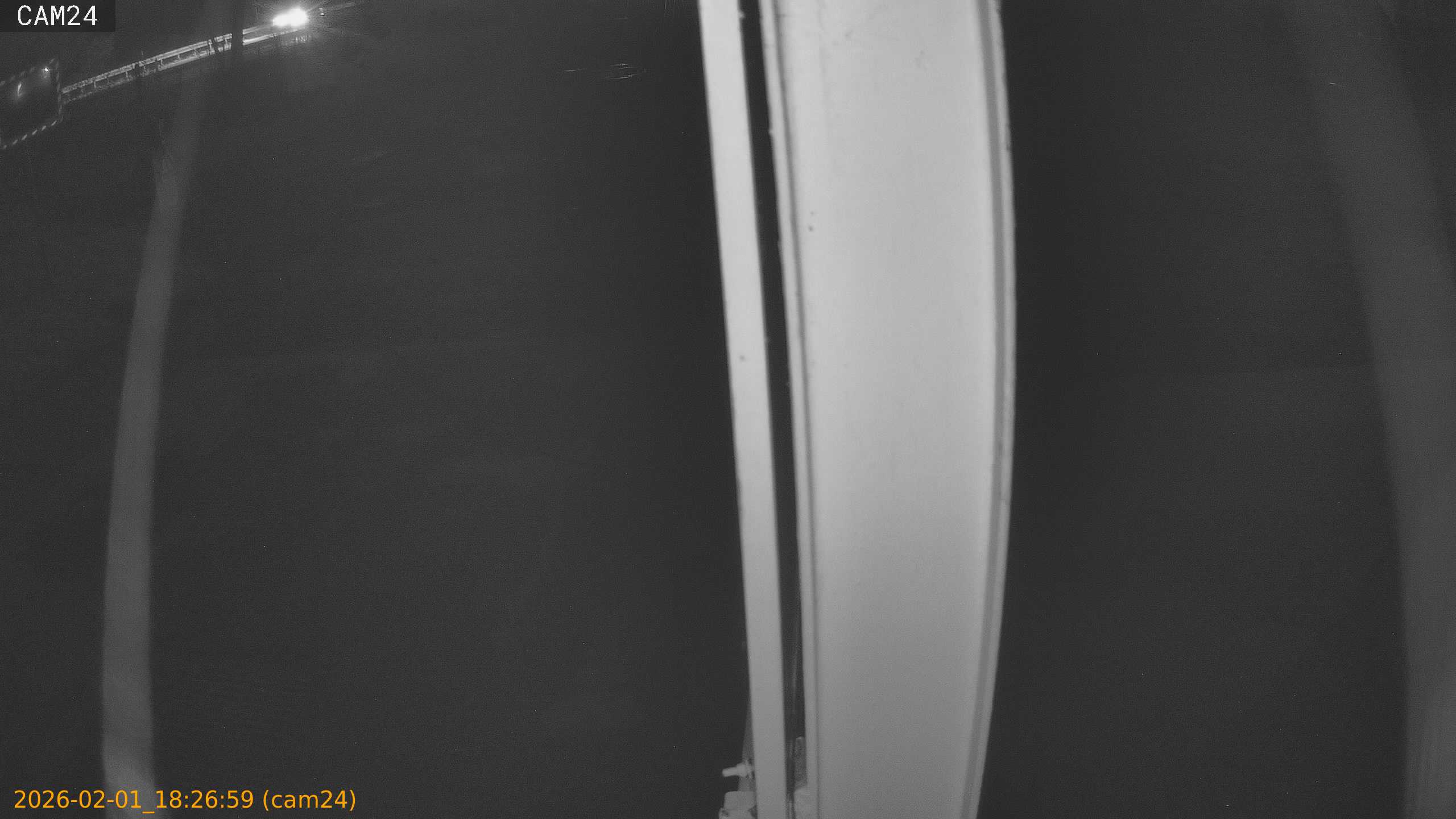 thumbnail_202602011826