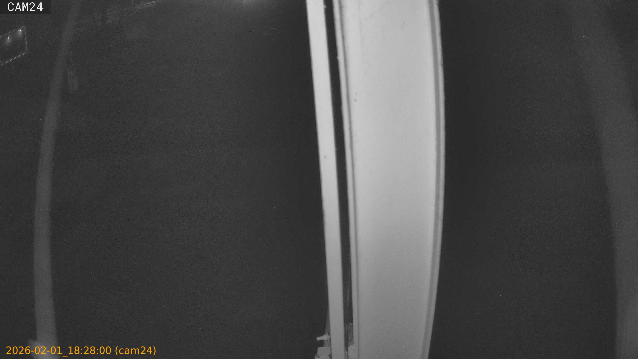 thumbnail_202602011827