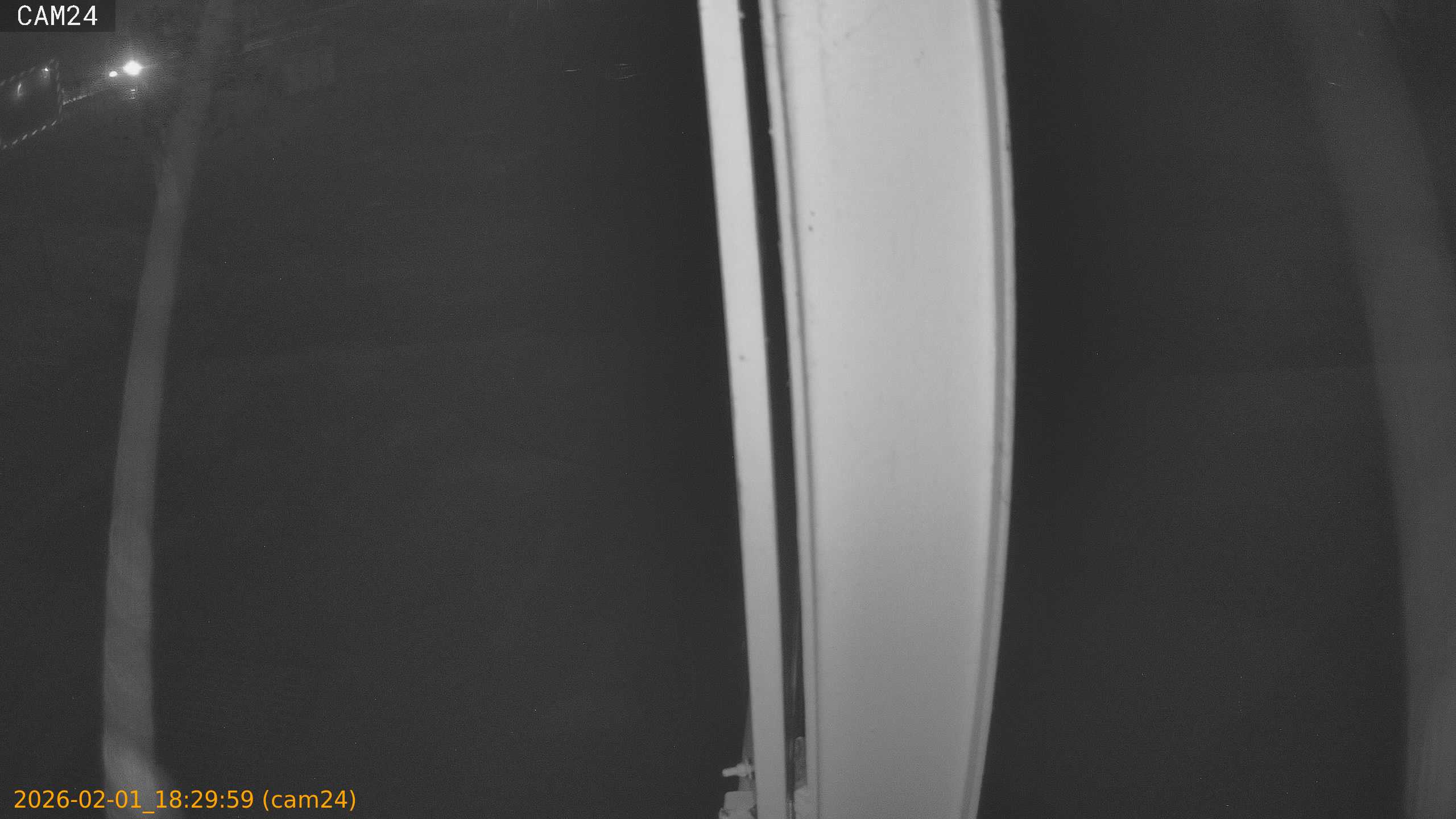 thumbnail_202602011829