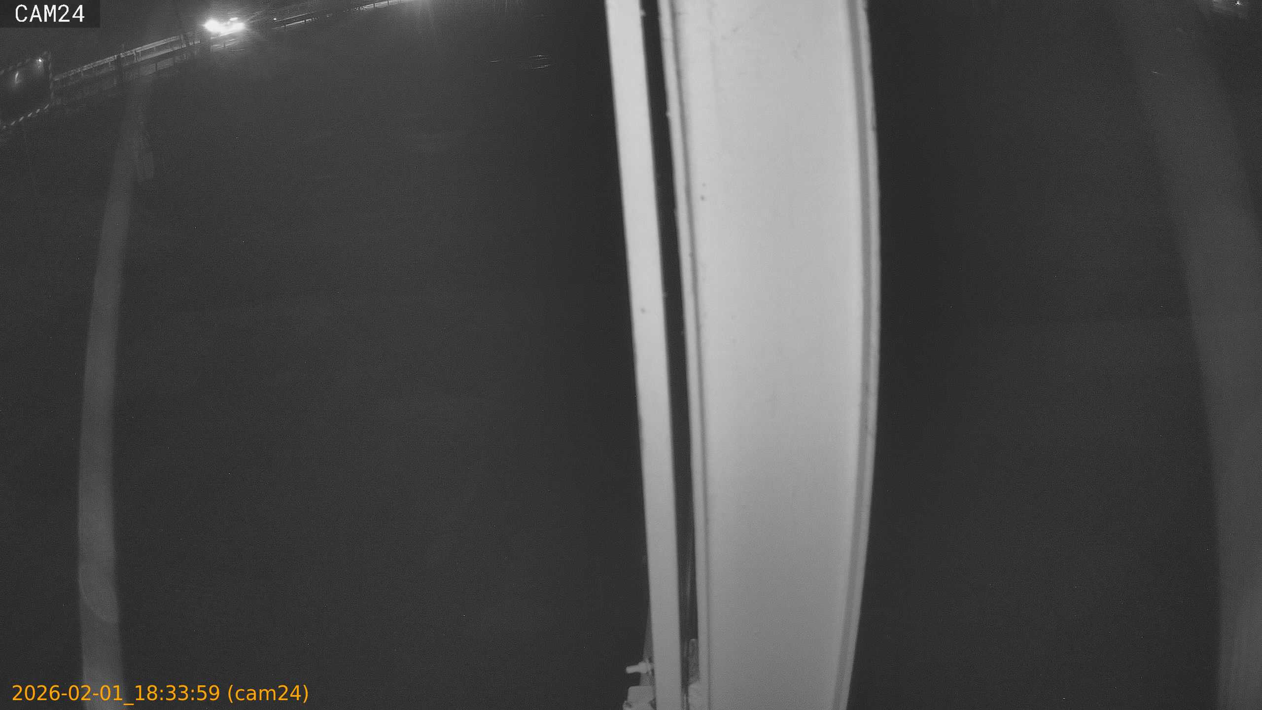 thumbnail_202602011833