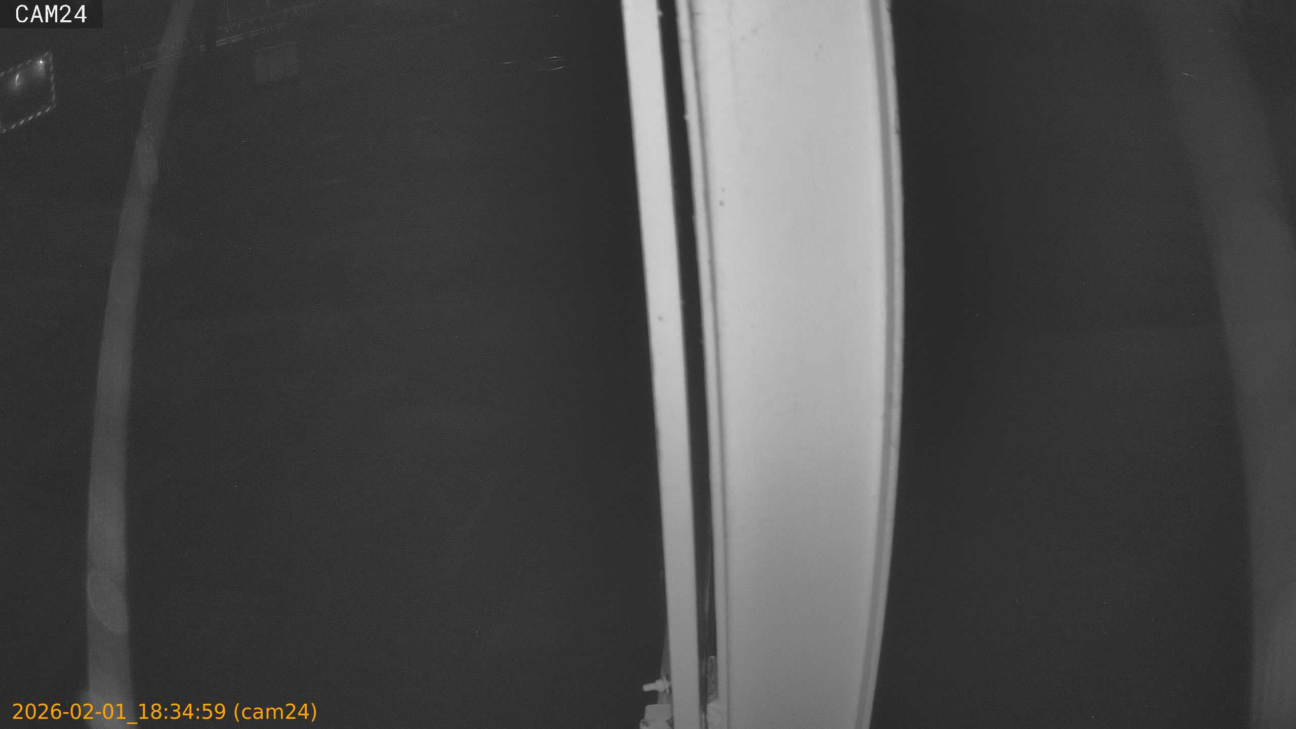 thumbnail_202602011834