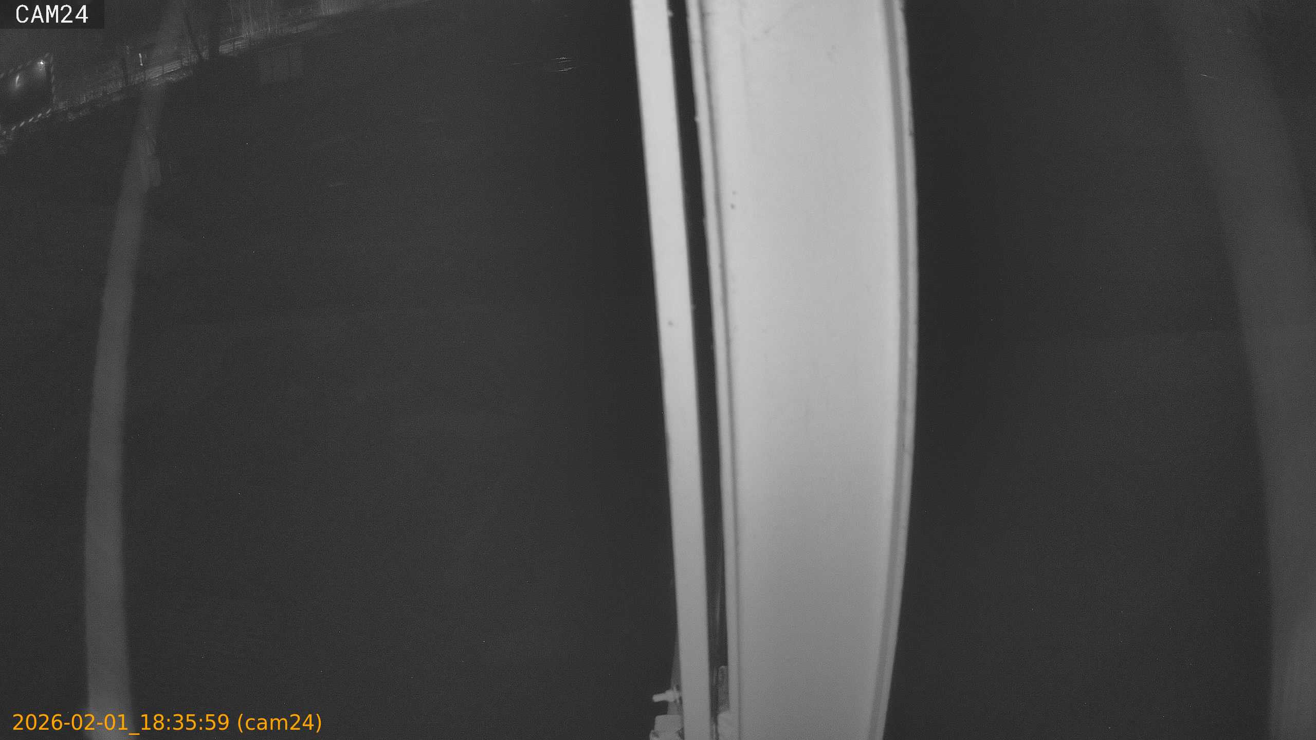 thumbnail_202602011835