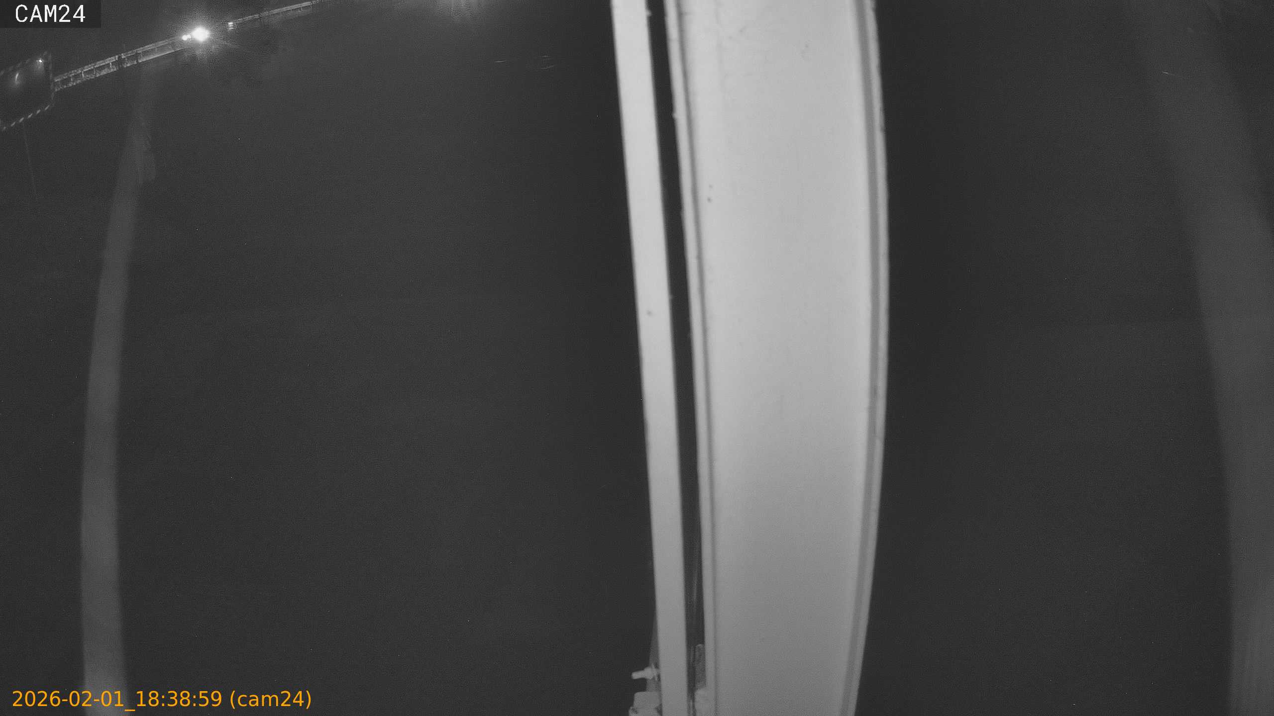 thumbnail_202602011838