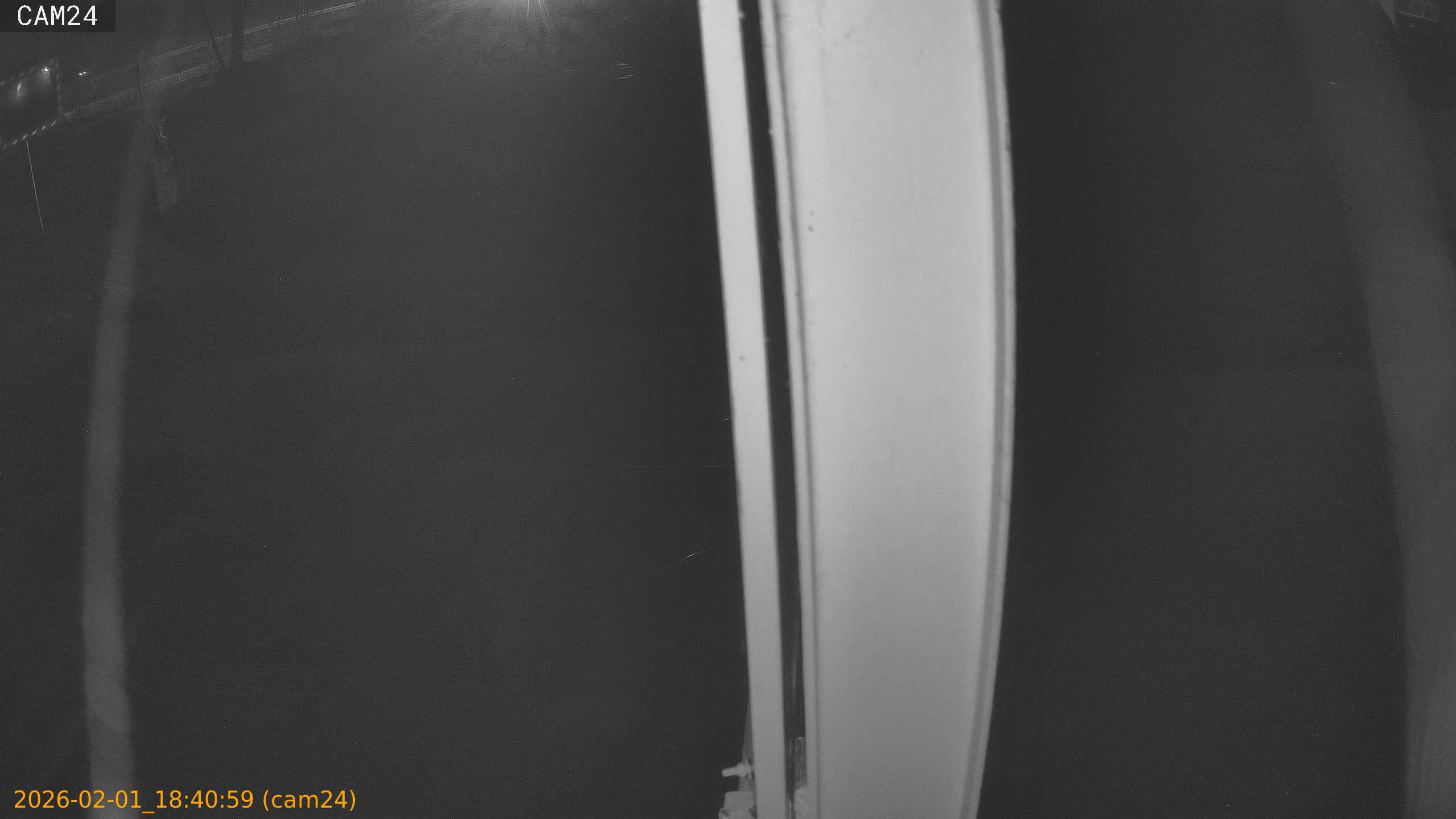 thumbnail_202602011840