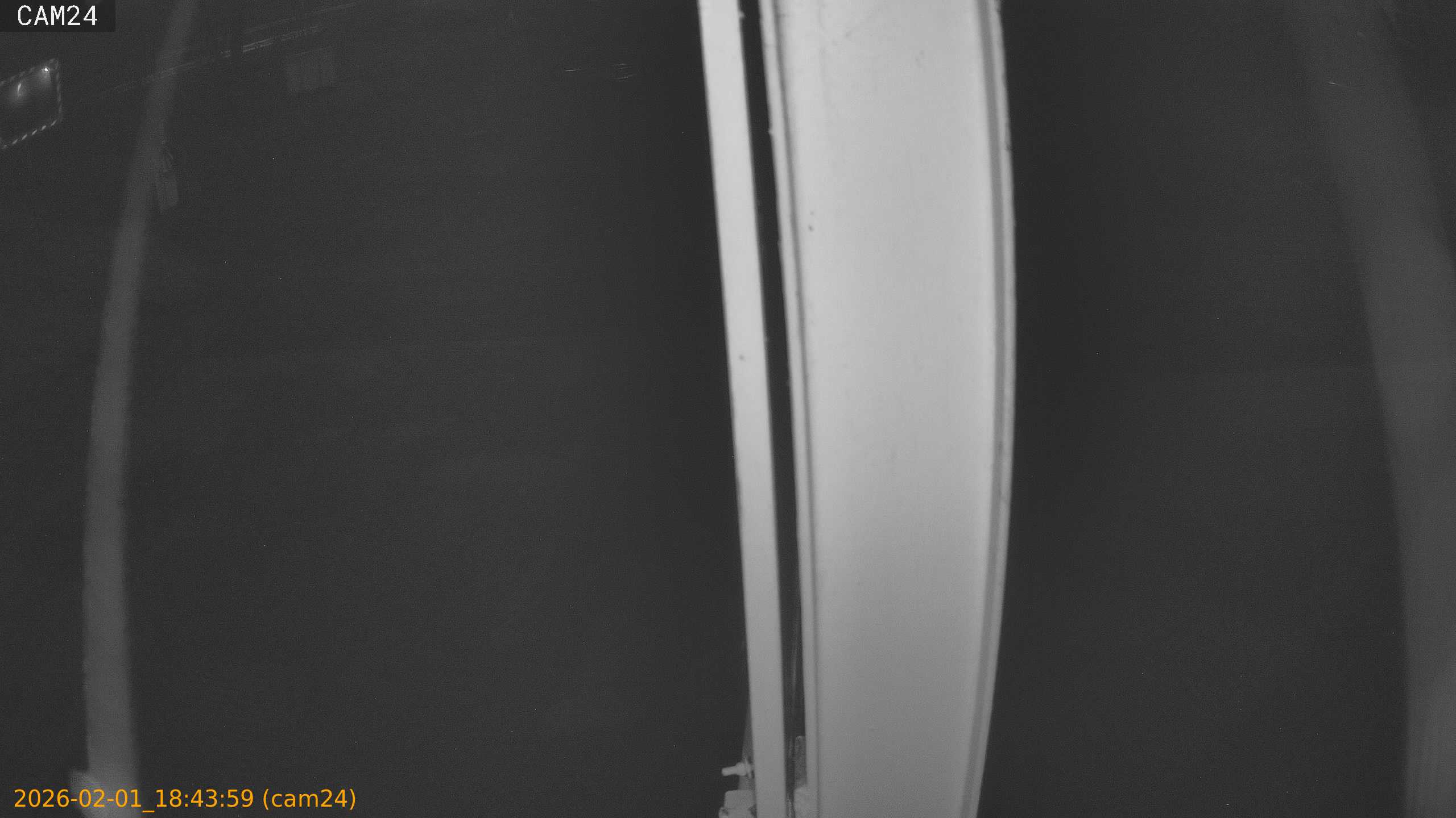 thumbnail_202602011843