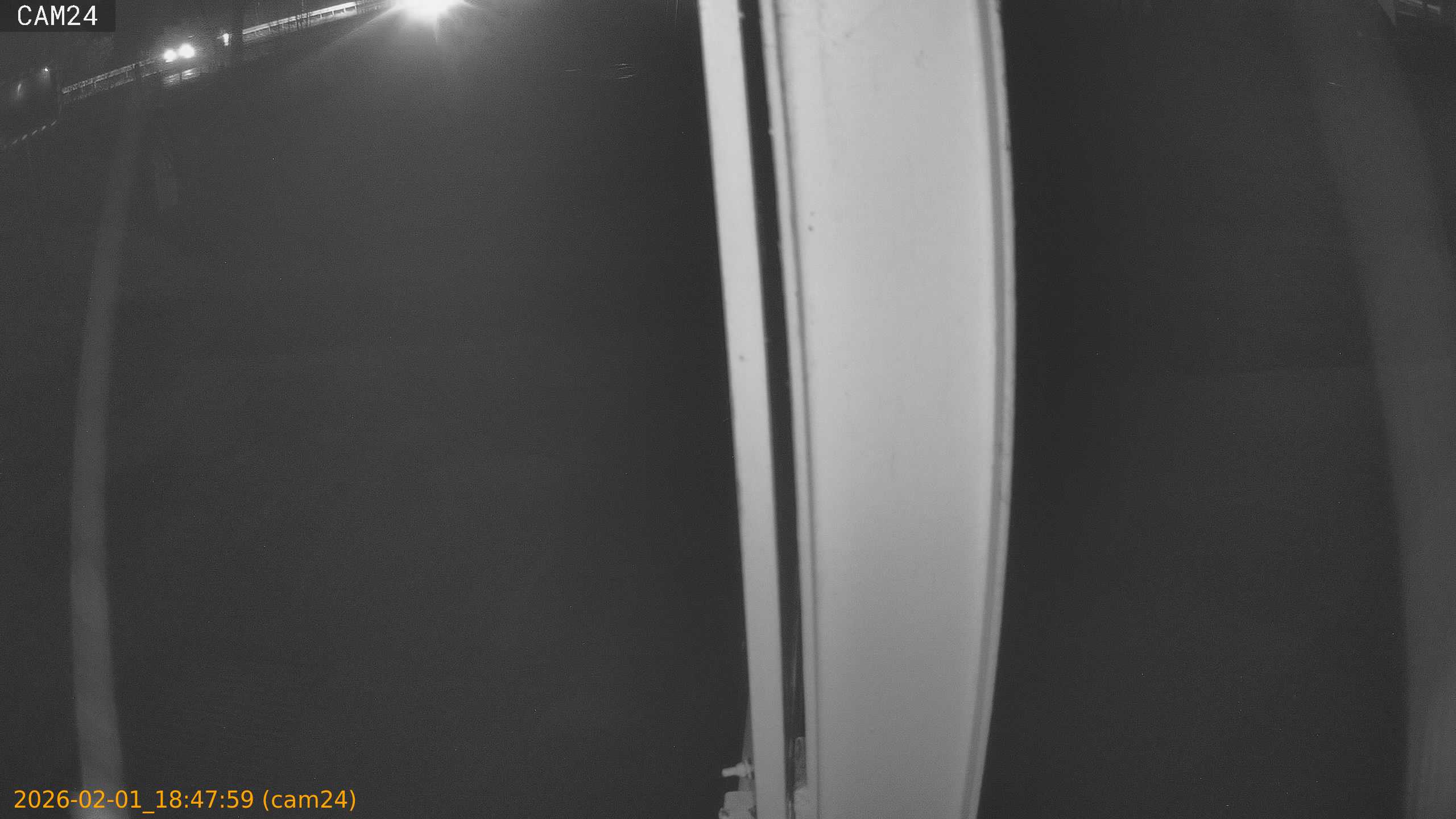 thumbnail_202602011847