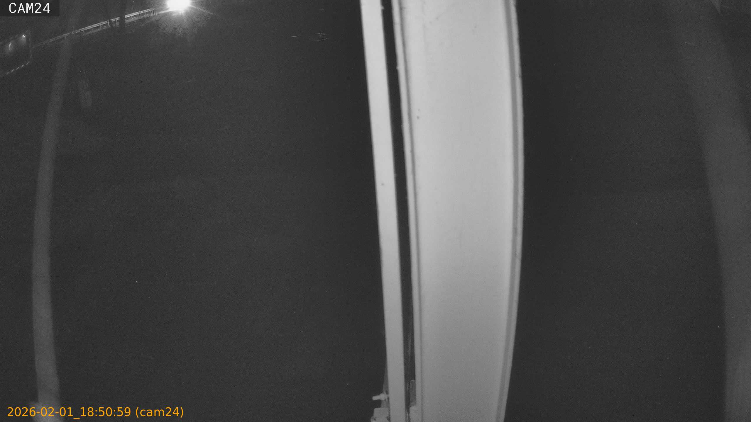 thumbnail_202602011850