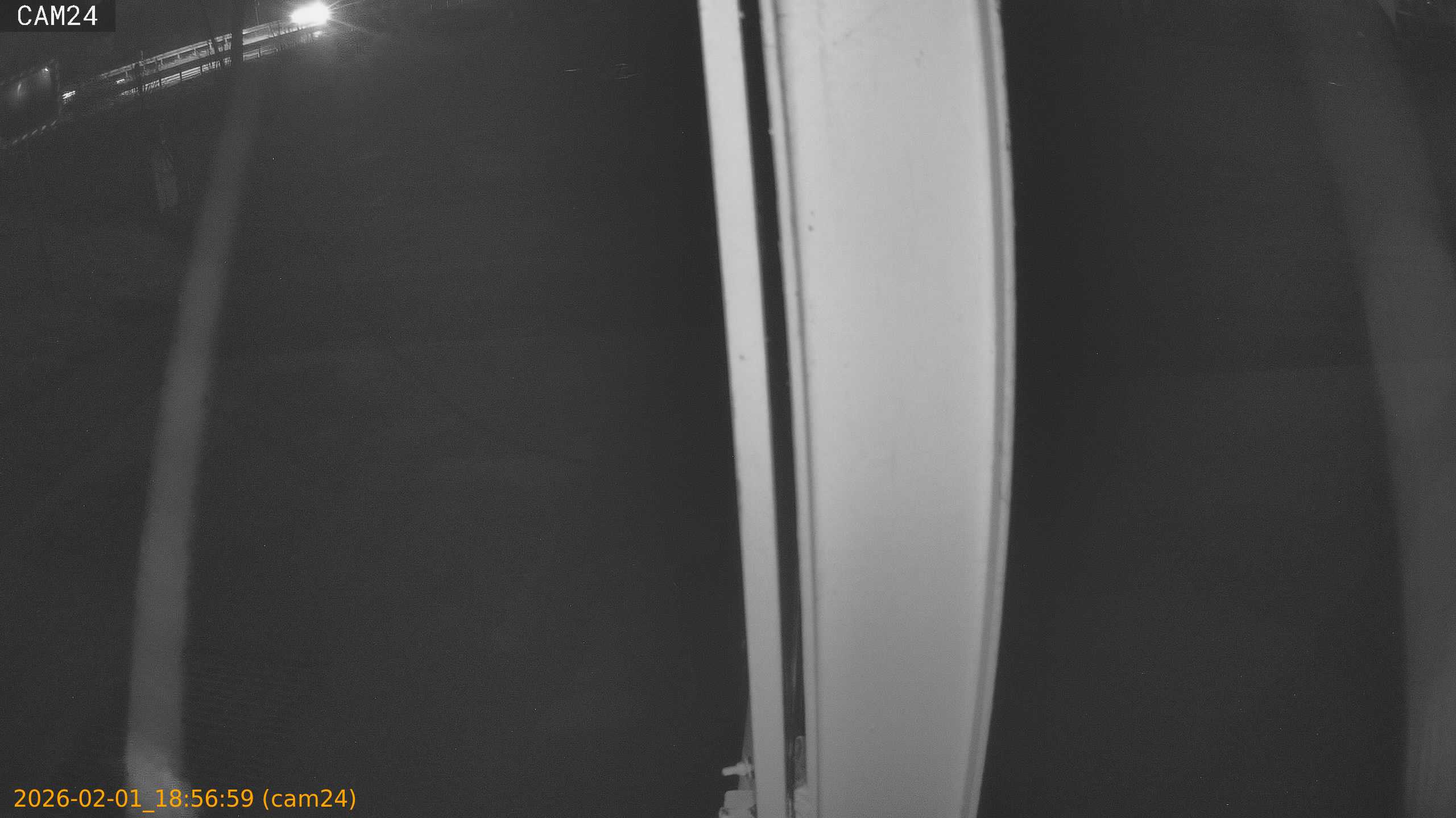 thumbnail_202602011856