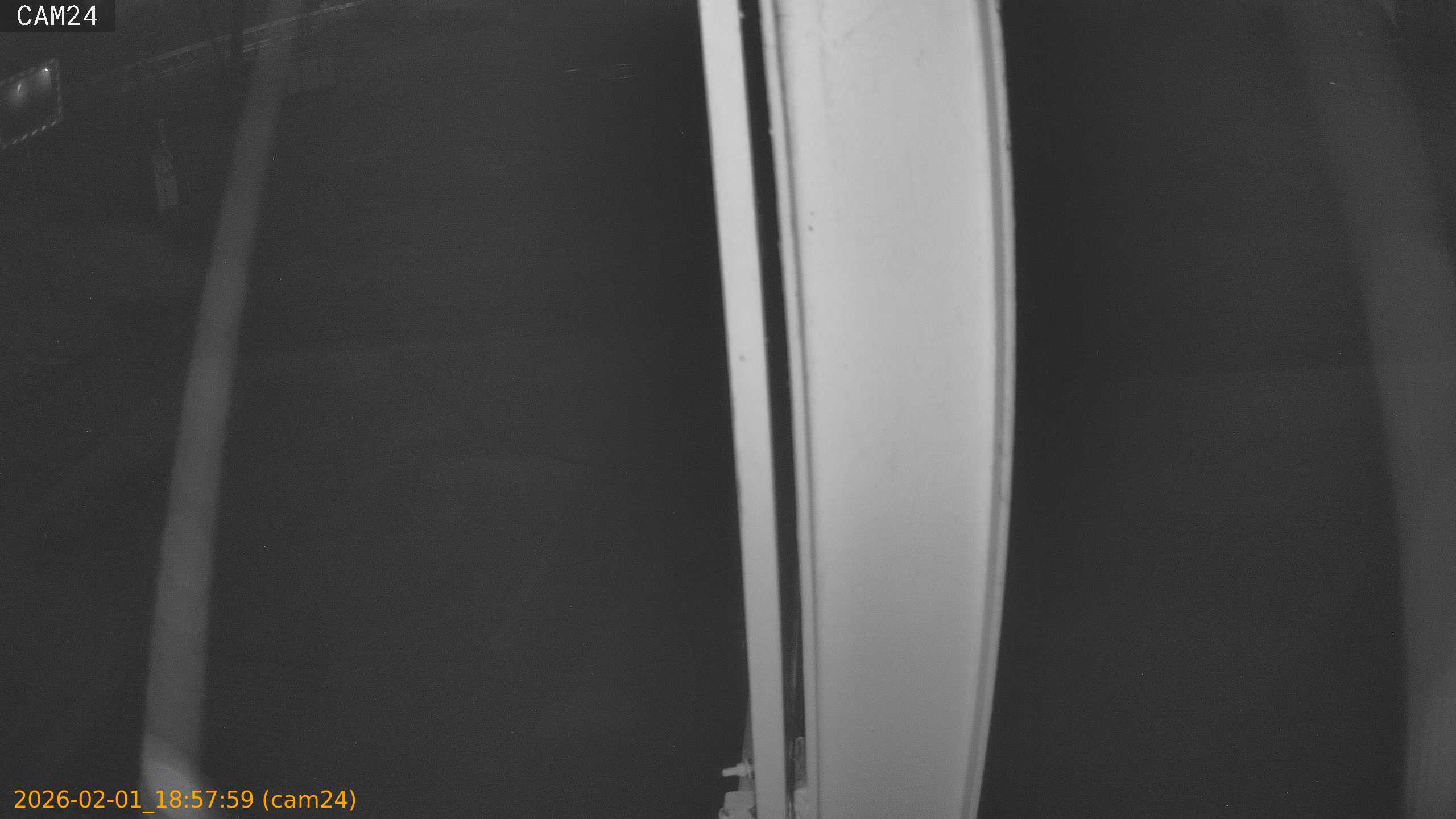 thumbnail_202602011857