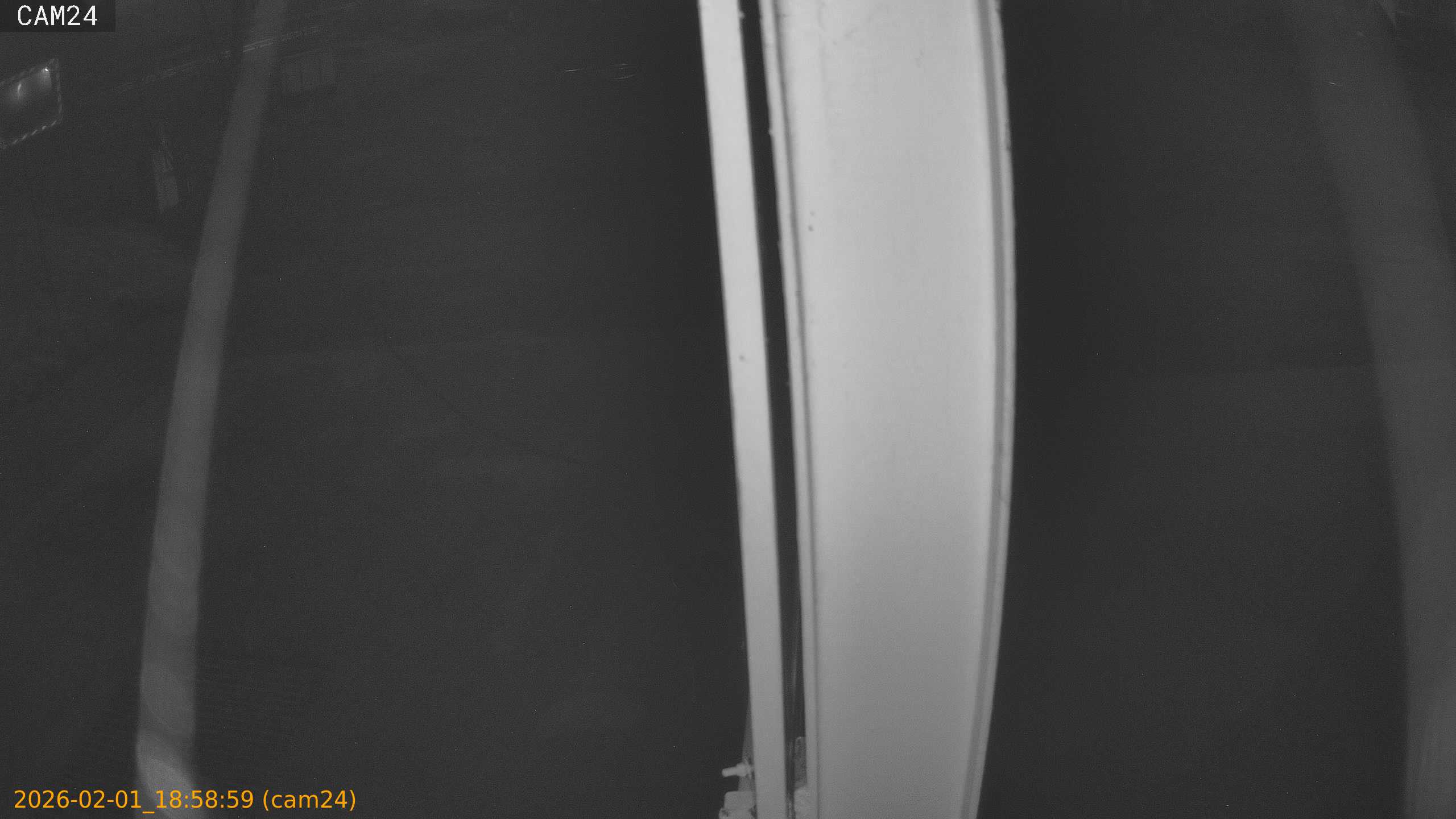 thumbnail_202602011858