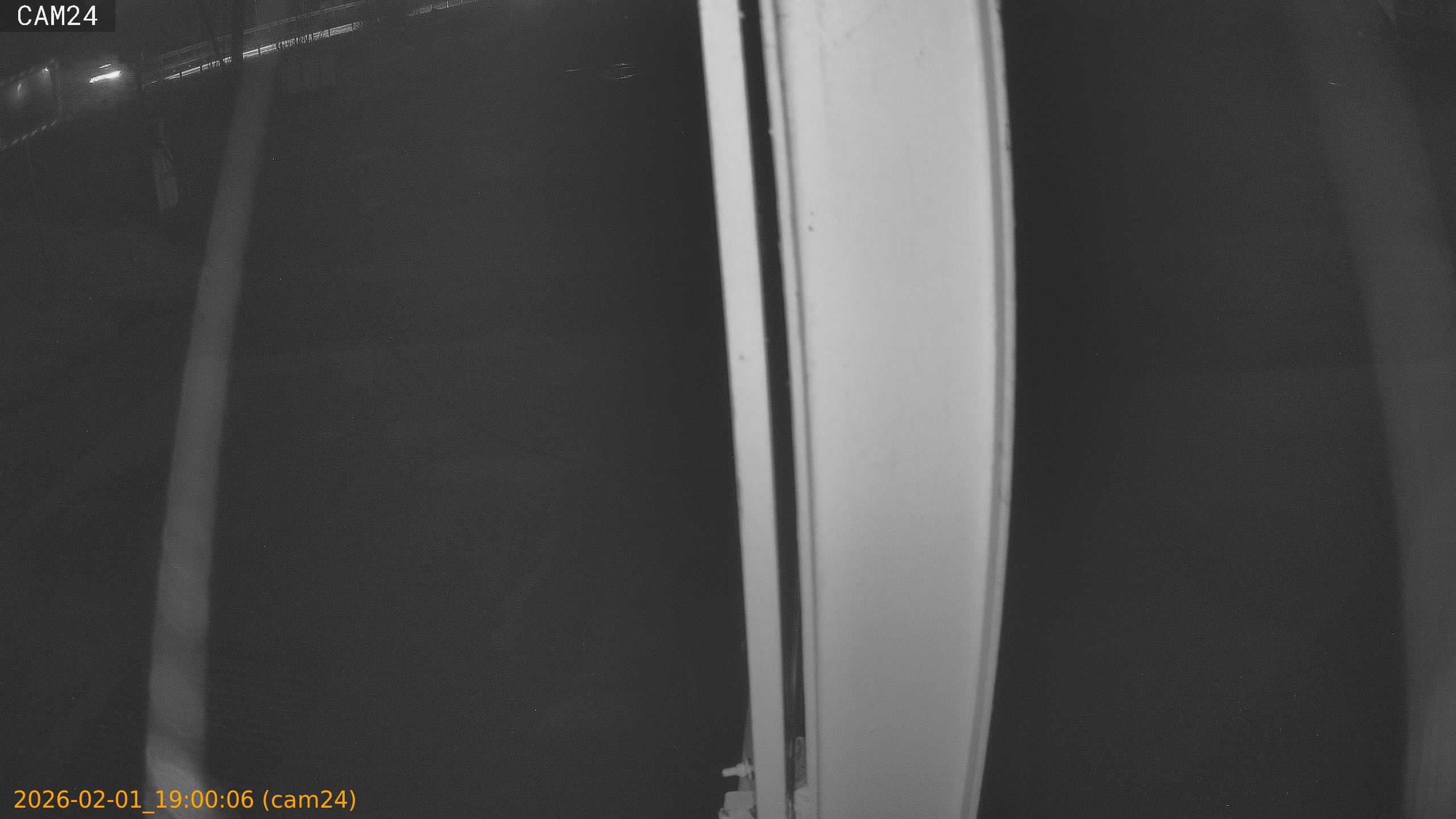 thumbnail_20260201190006