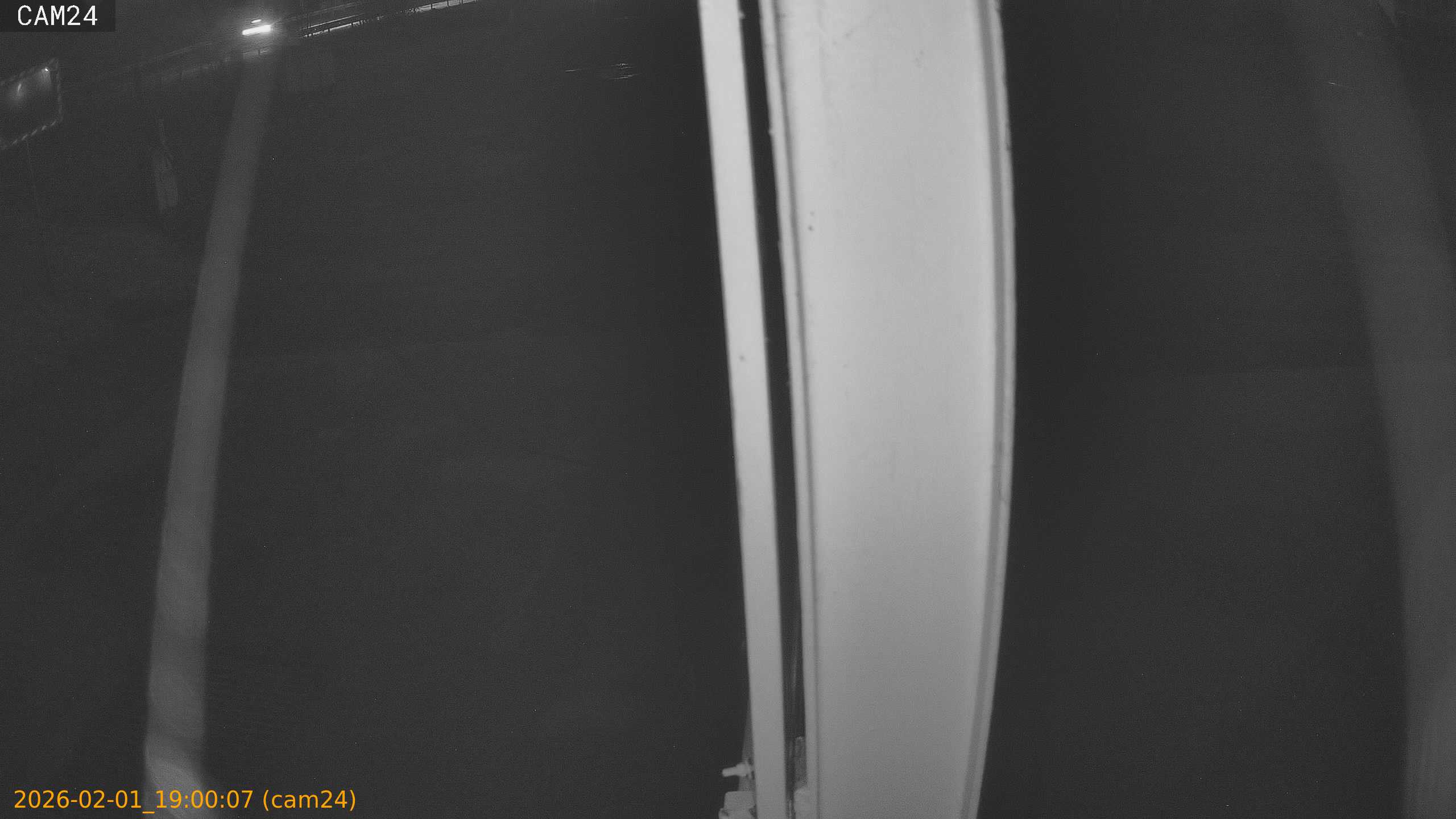 thumbnail_20260201190007