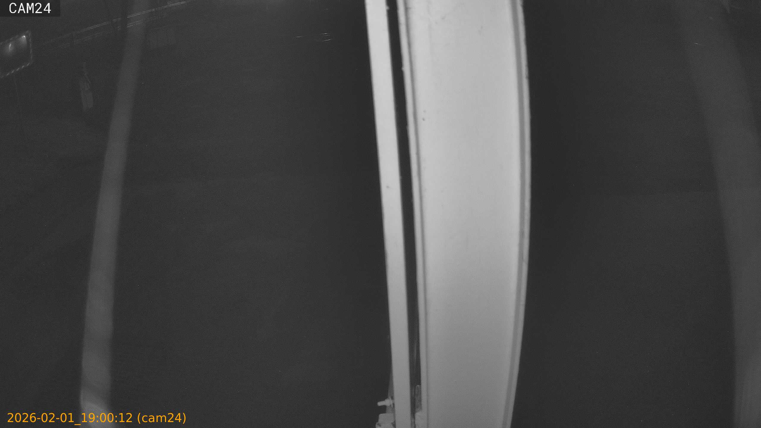 thumbnail_20260201190012