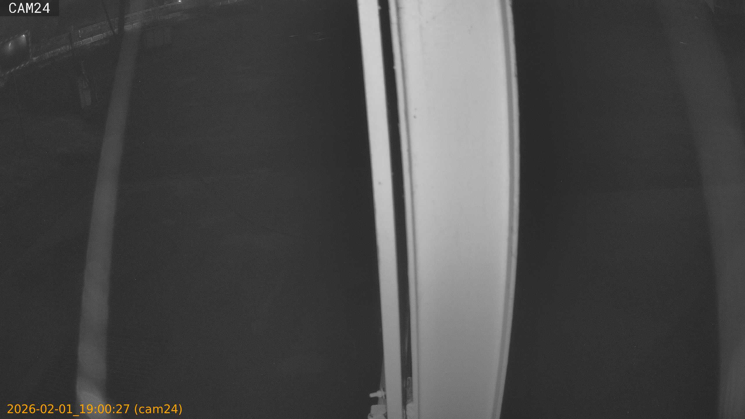 thumbnail_20260201190027