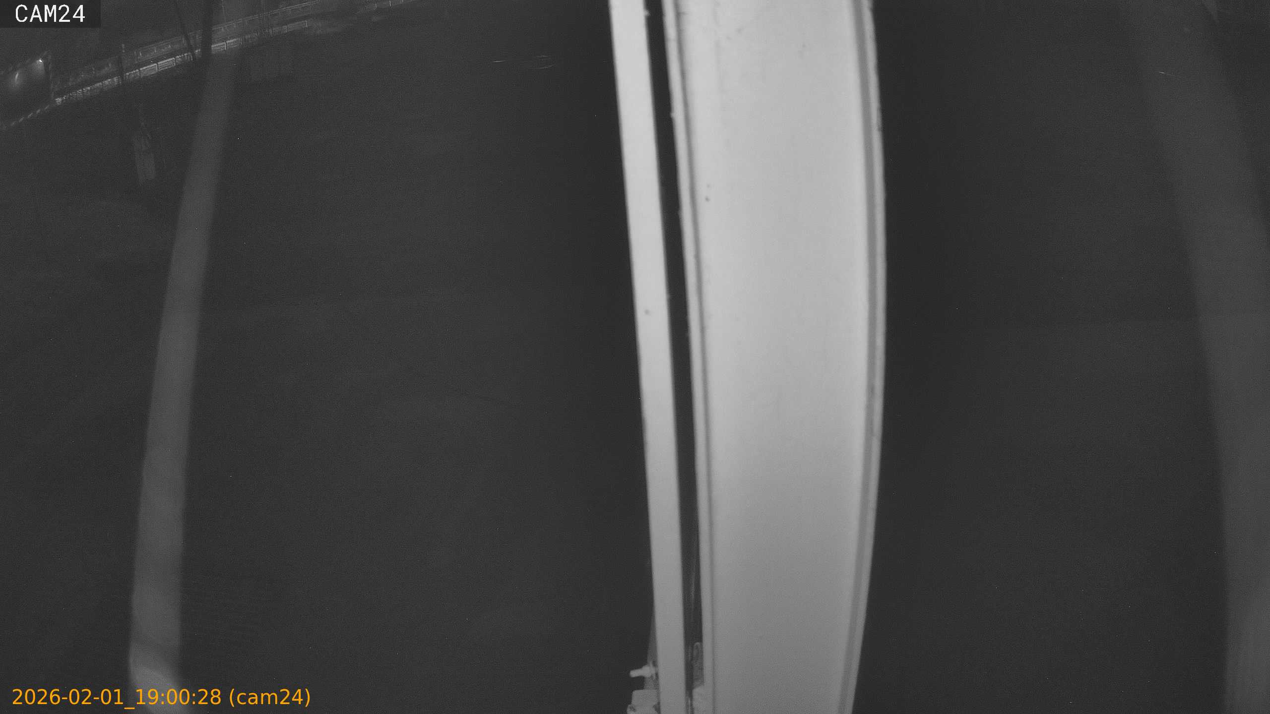 thumbnail_20260201190028