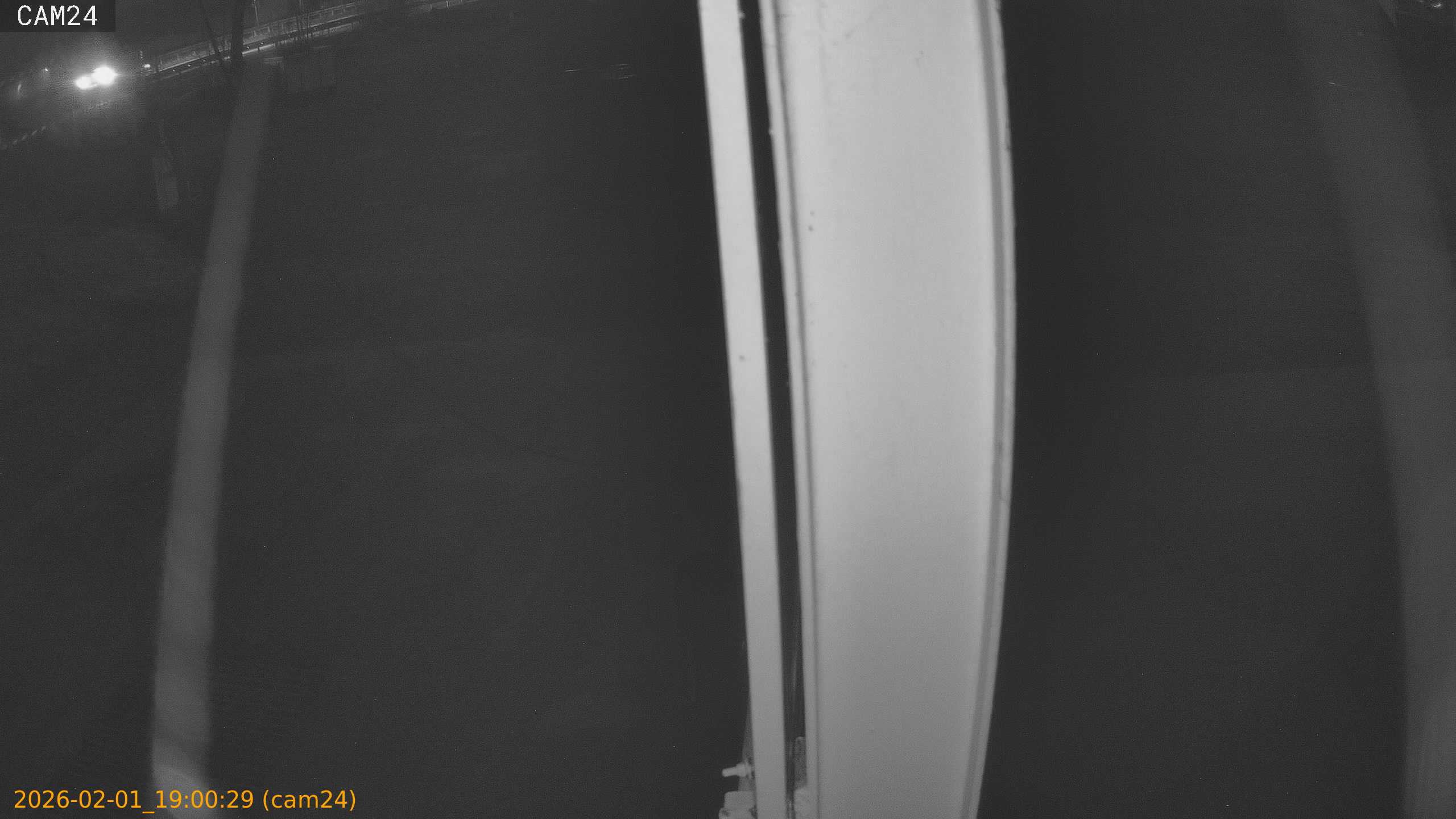 thumbnail_20260201190029