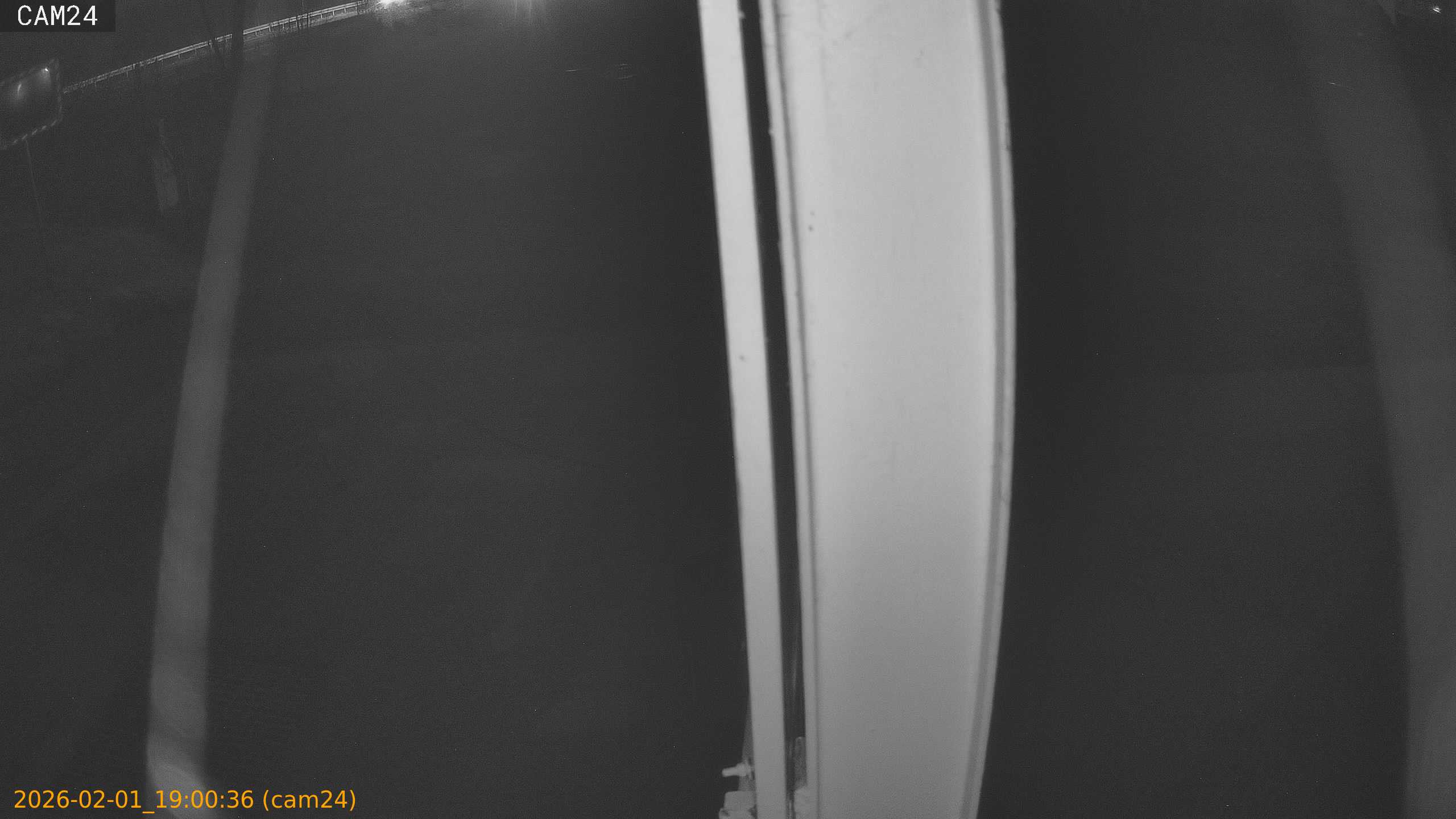 thumbnail_20260201190036