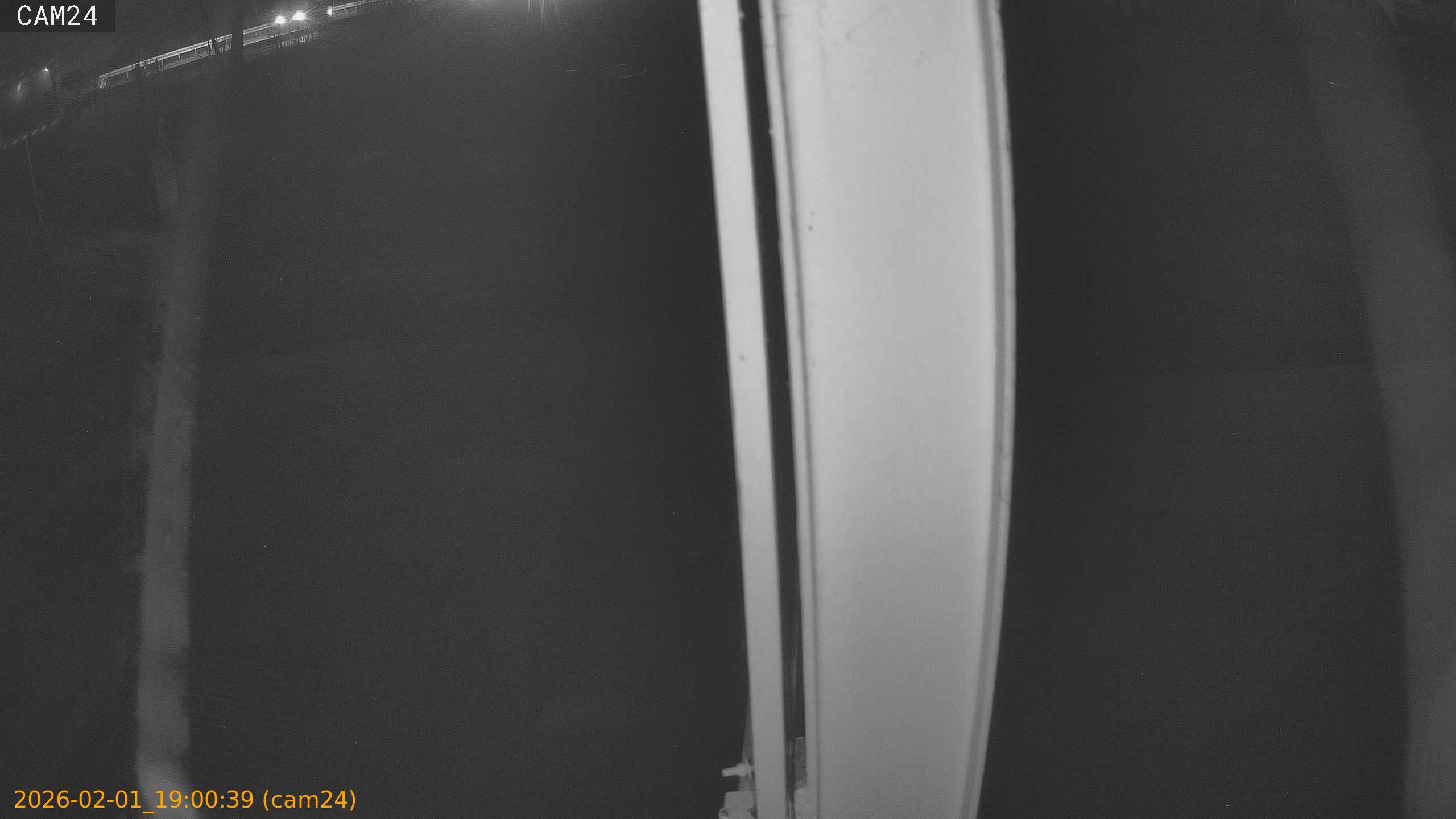 thumbnail_20260201190039