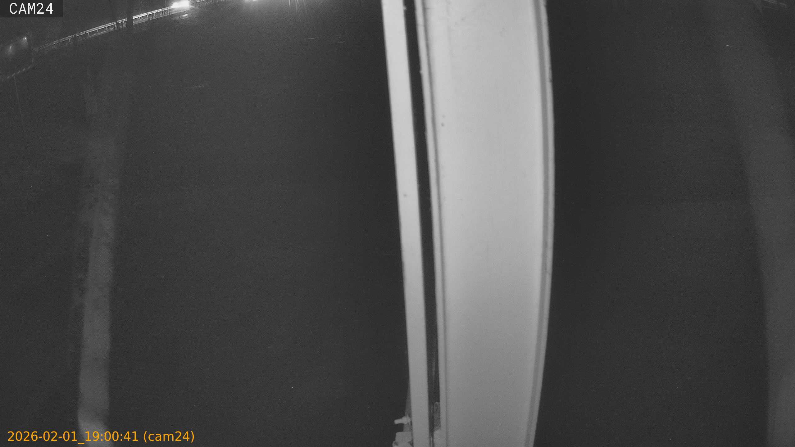 thumbnail_20260201190041